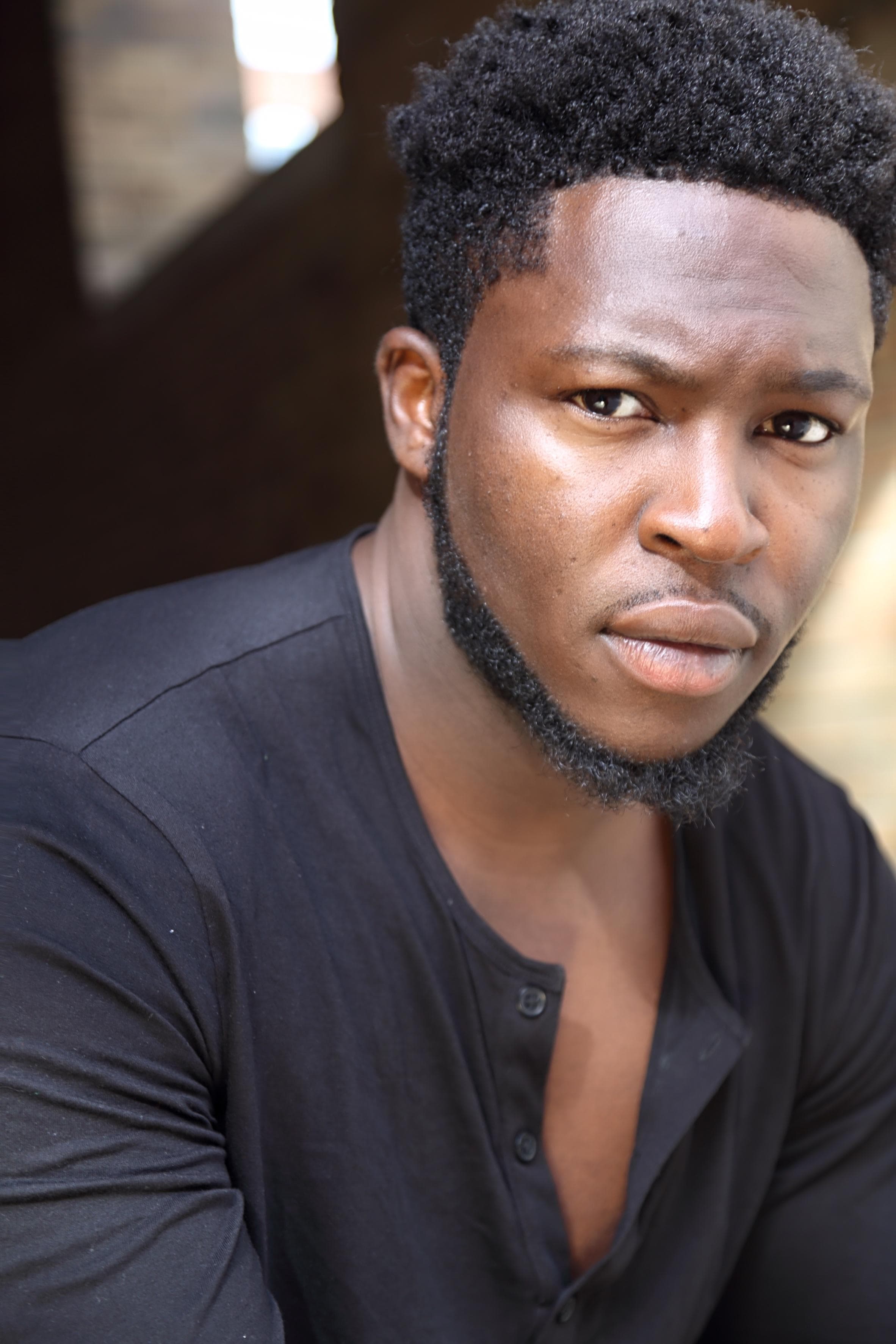 Franckie Francois