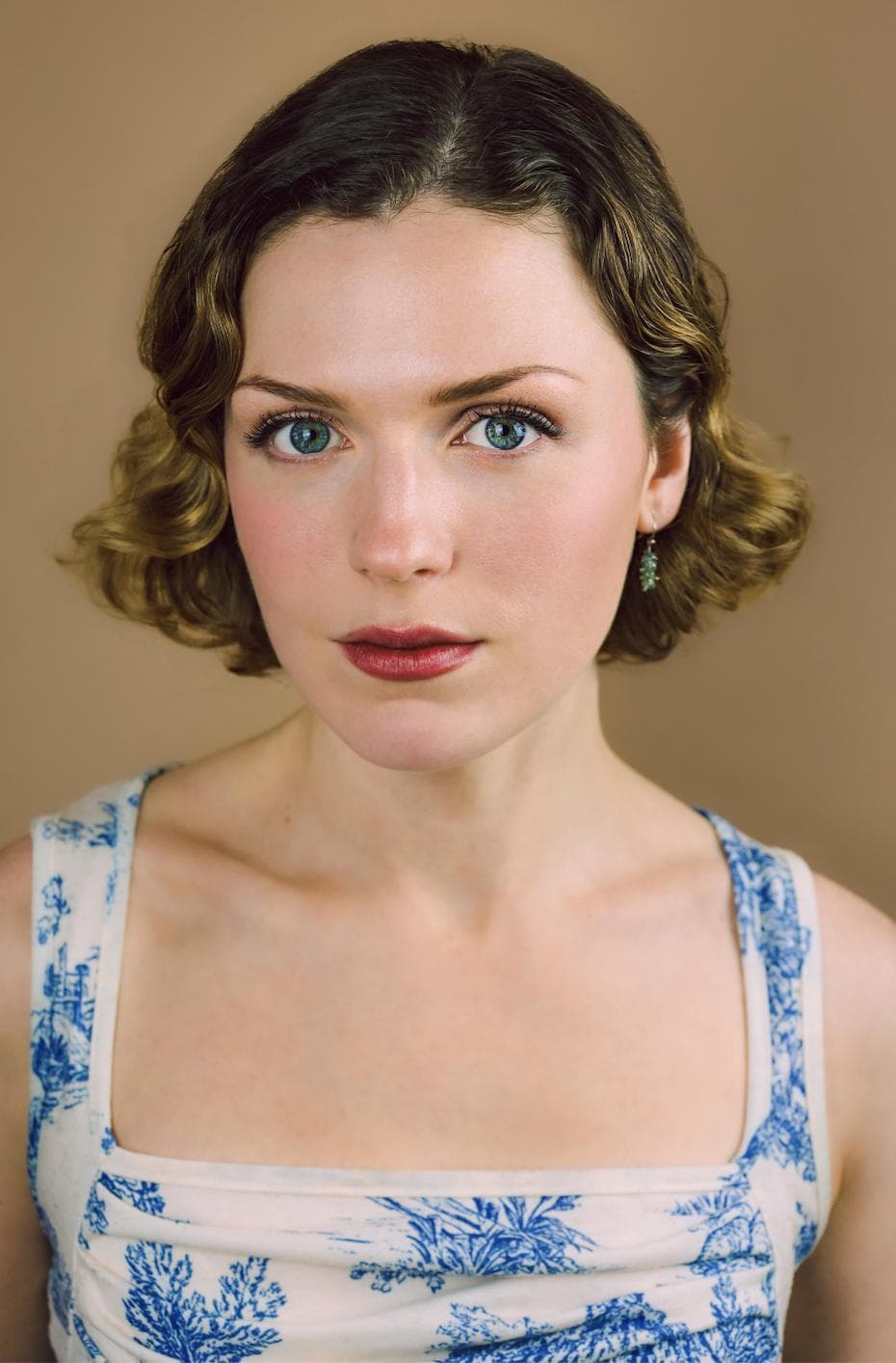 Caitlin Zerra Rose