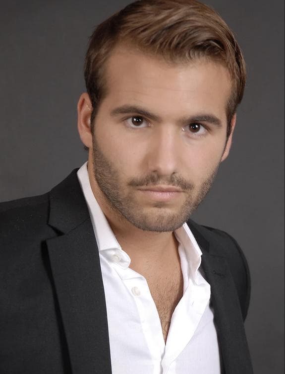 Alfons Nieto