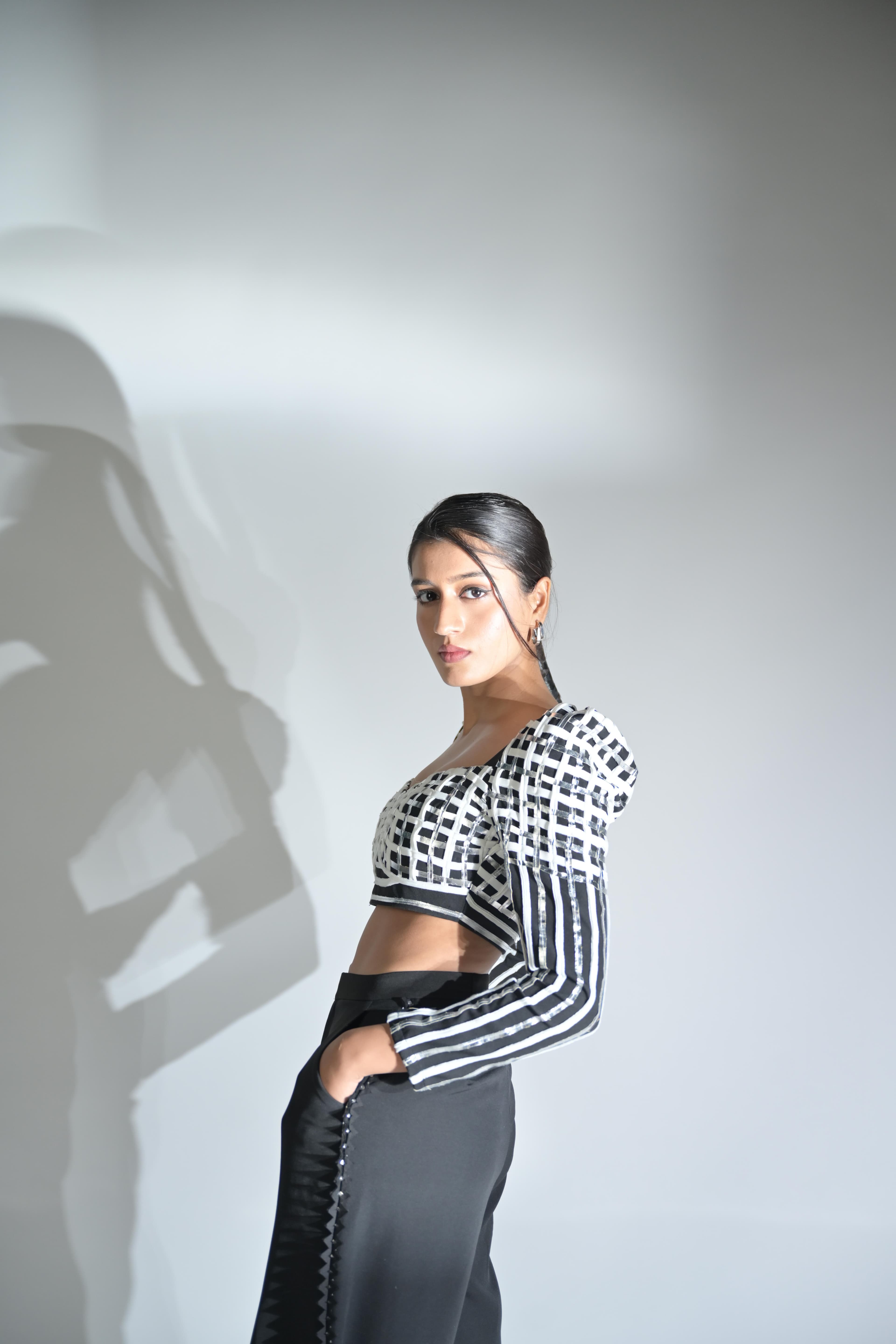 Aadhya Anand
