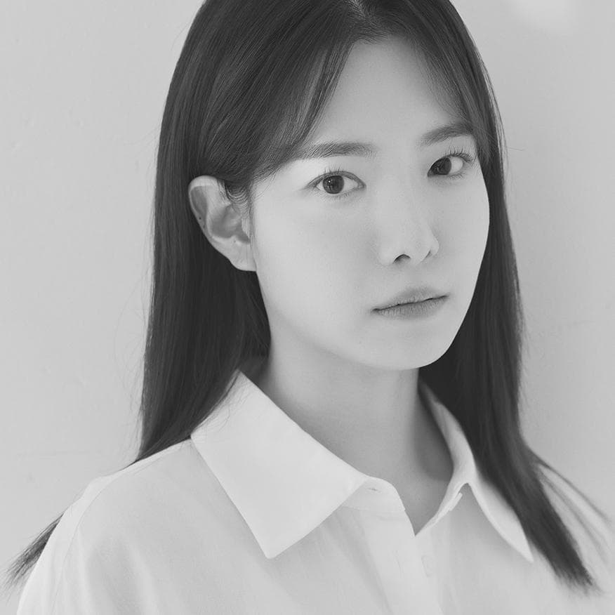 Ha Seung-Ri