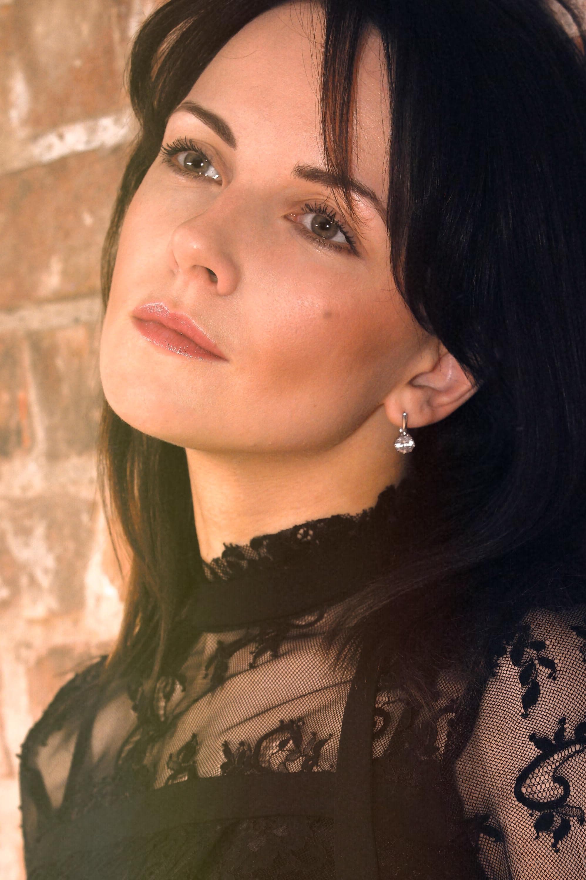 Natalya Tsvetkova