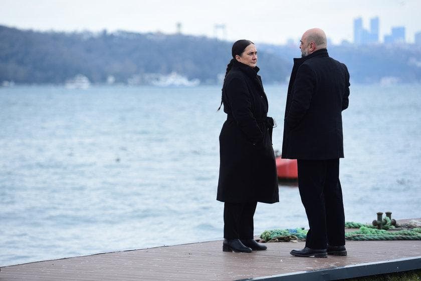 Yesim Gül Aksar