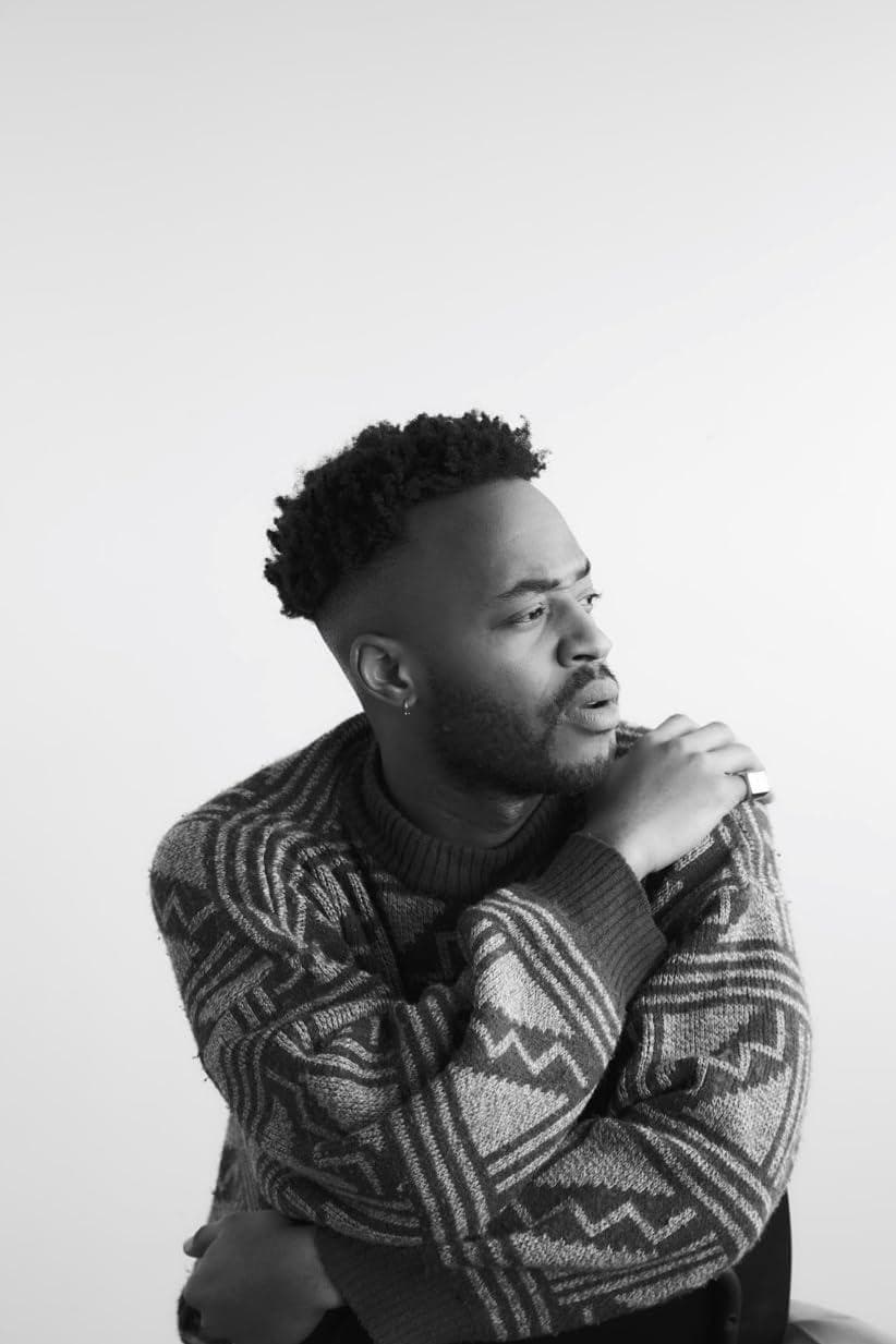 Enyi Okoronkwo
