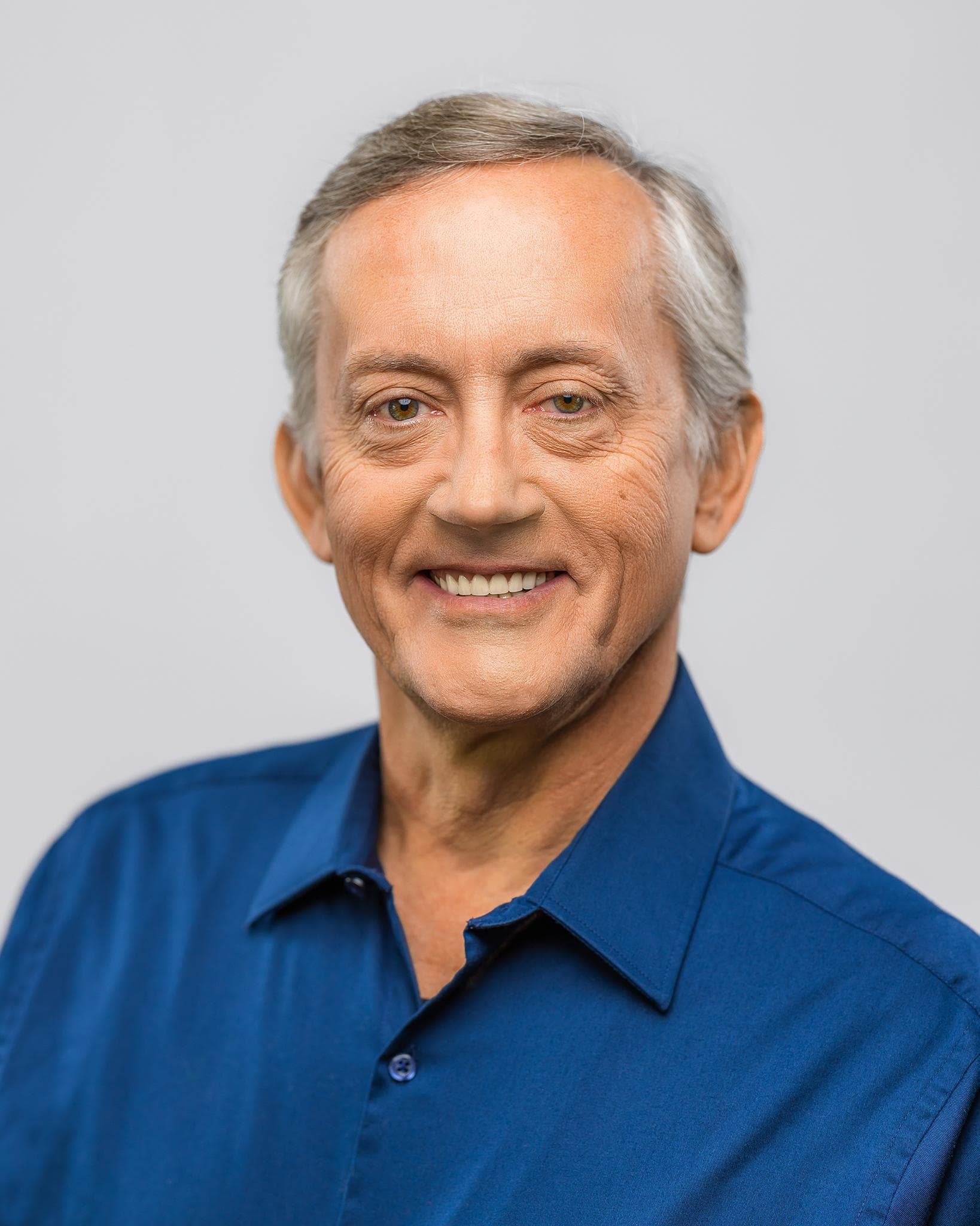 Michael W Pirtle