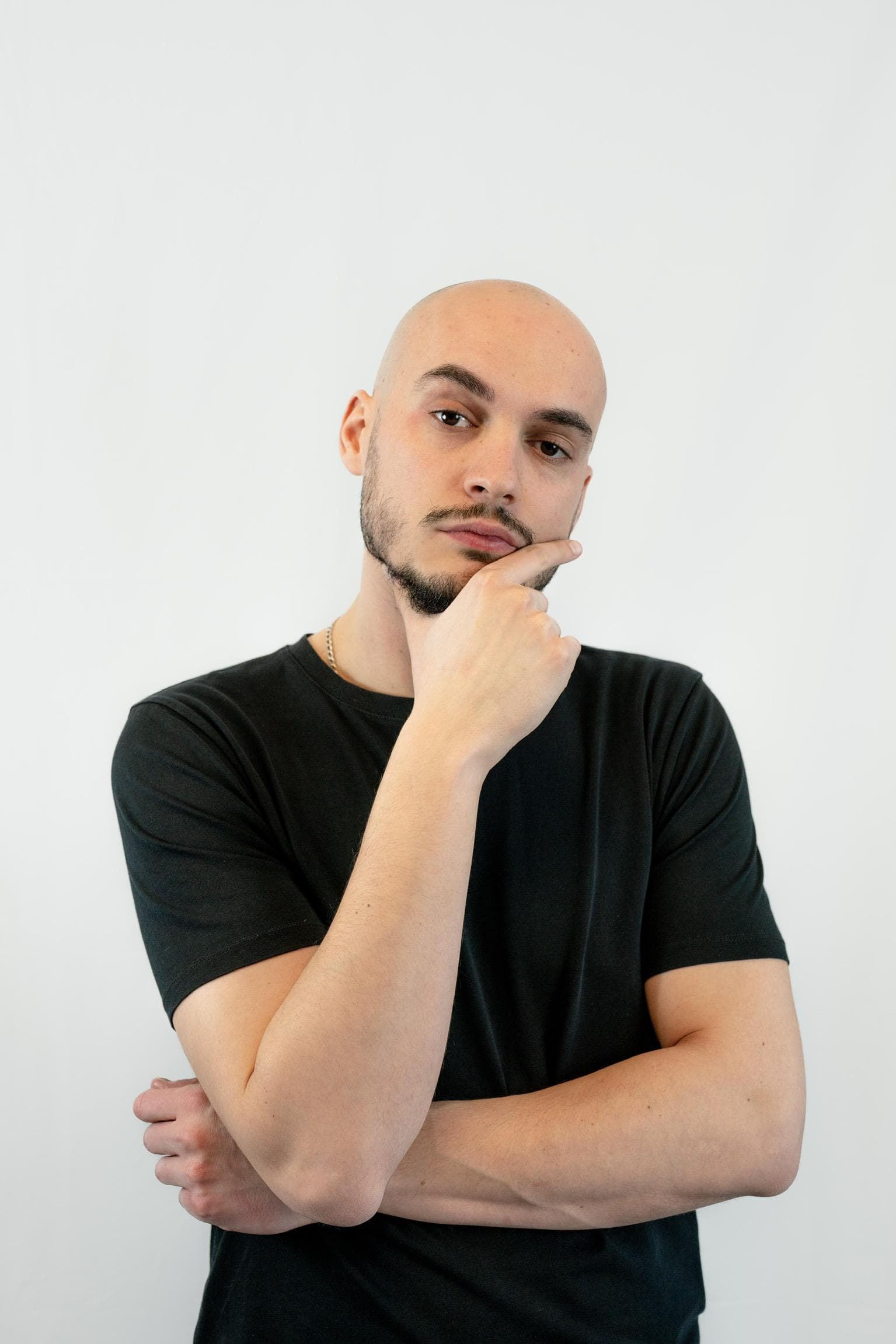 Vladimir Dinic