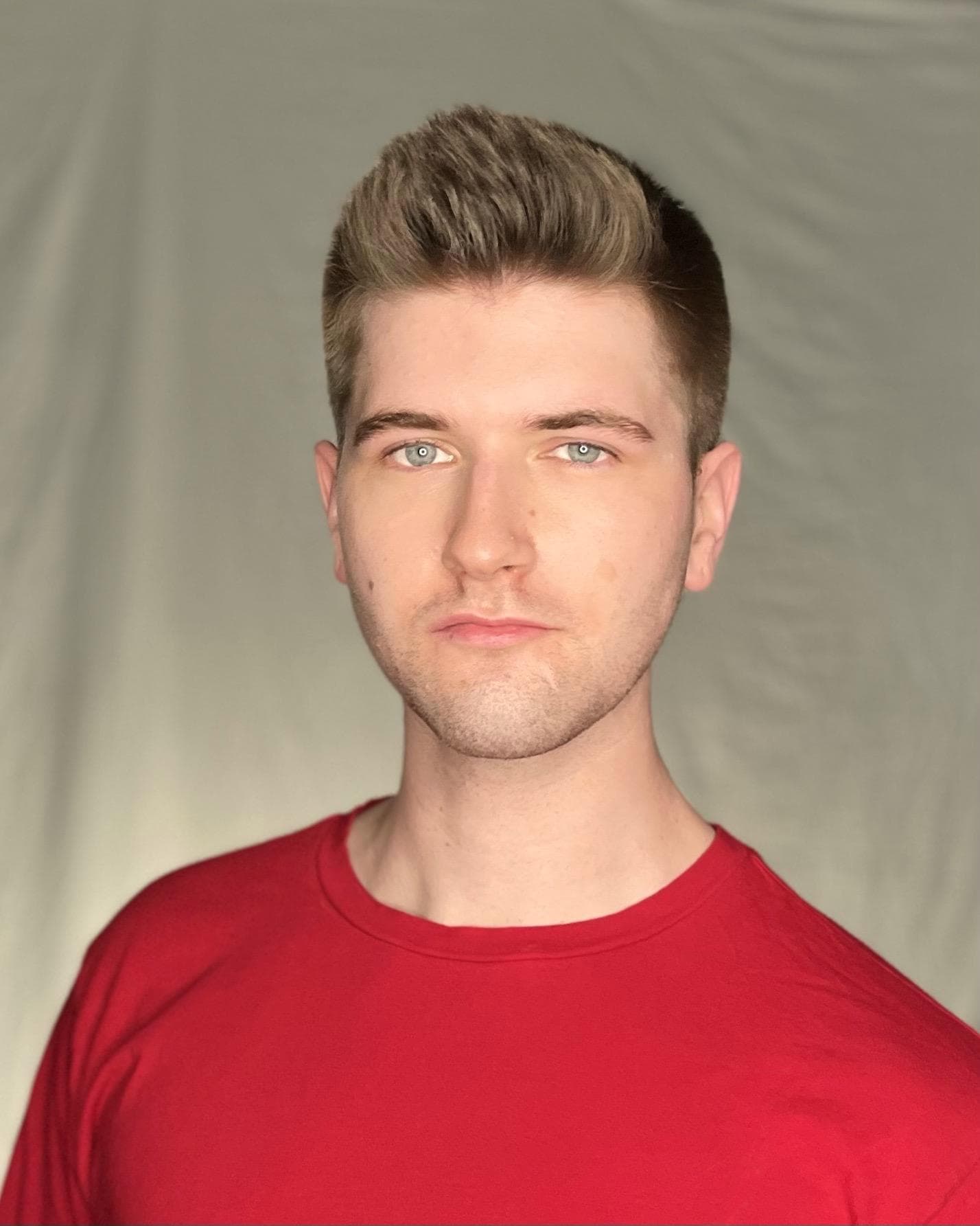 Aaron Henry