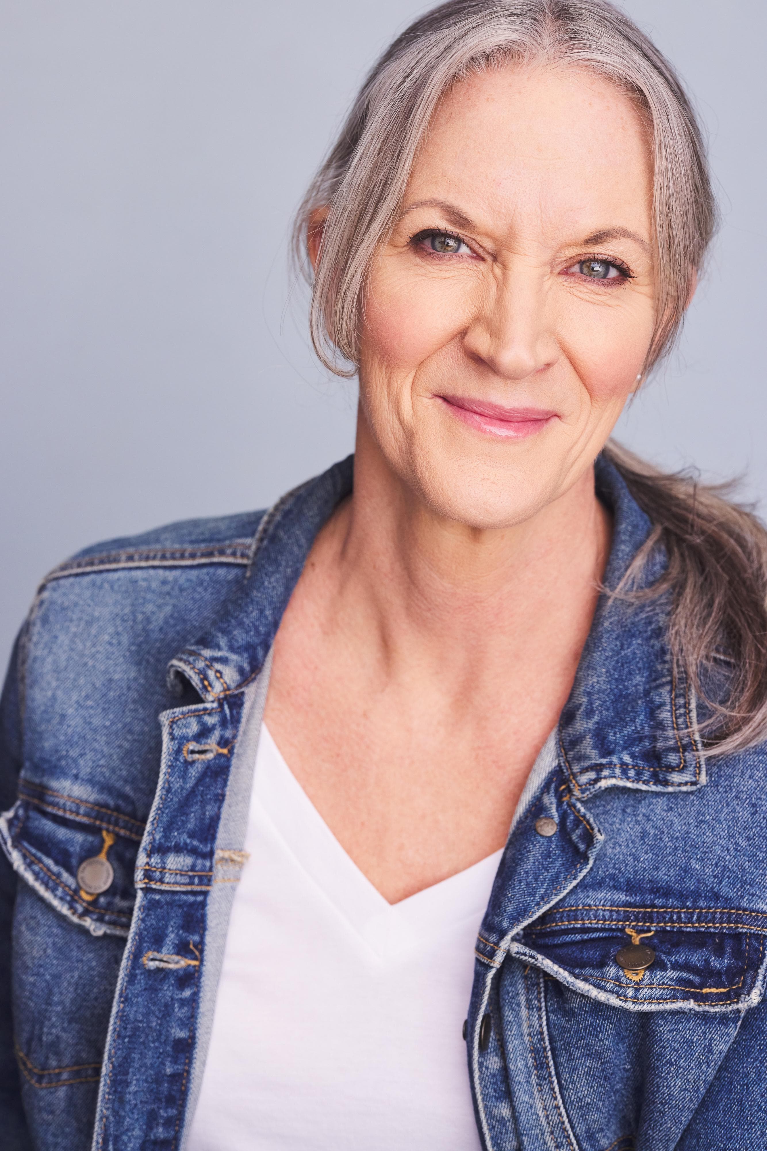 LeAnne Fuller