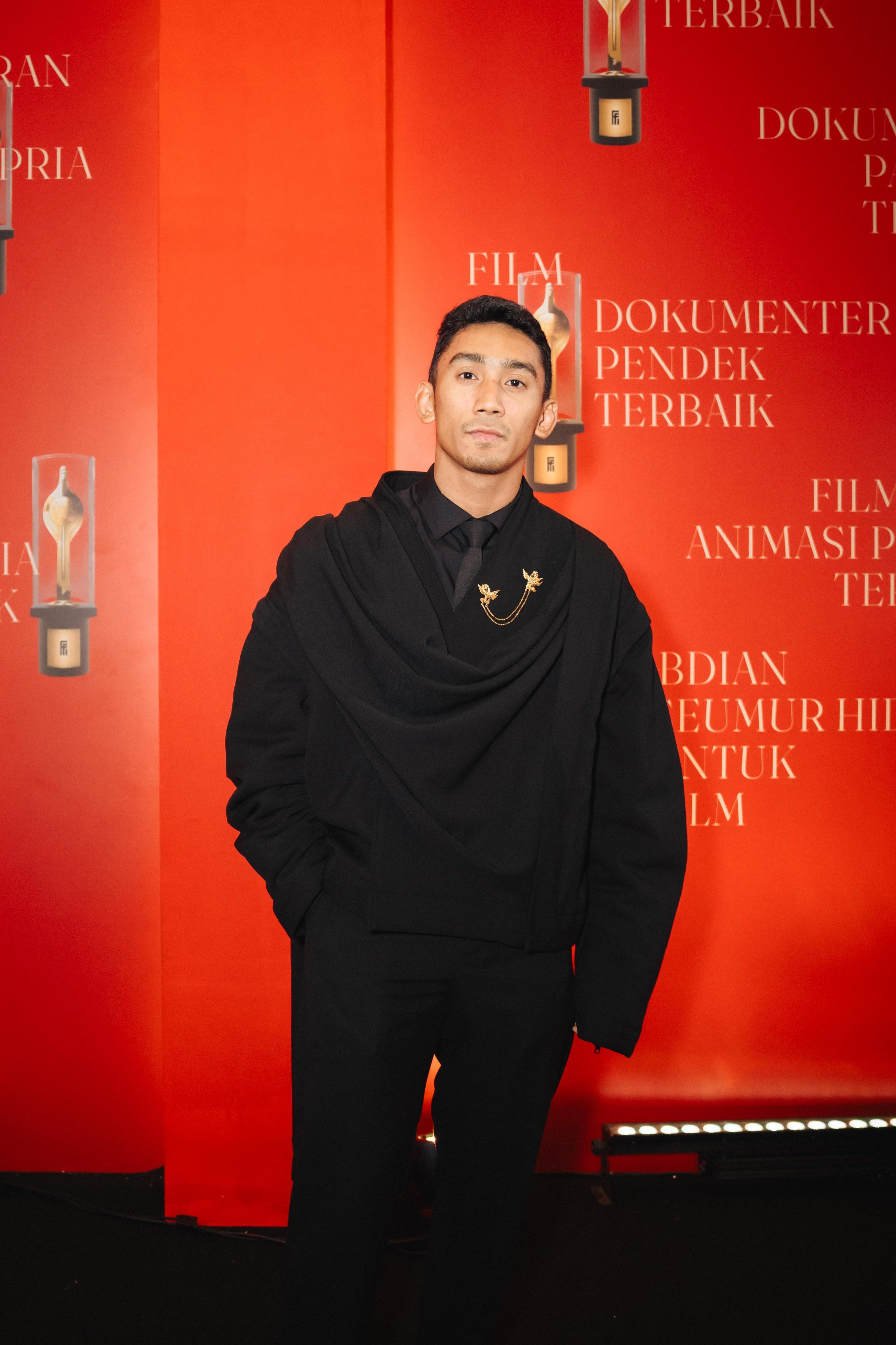 Daffa Wardhana