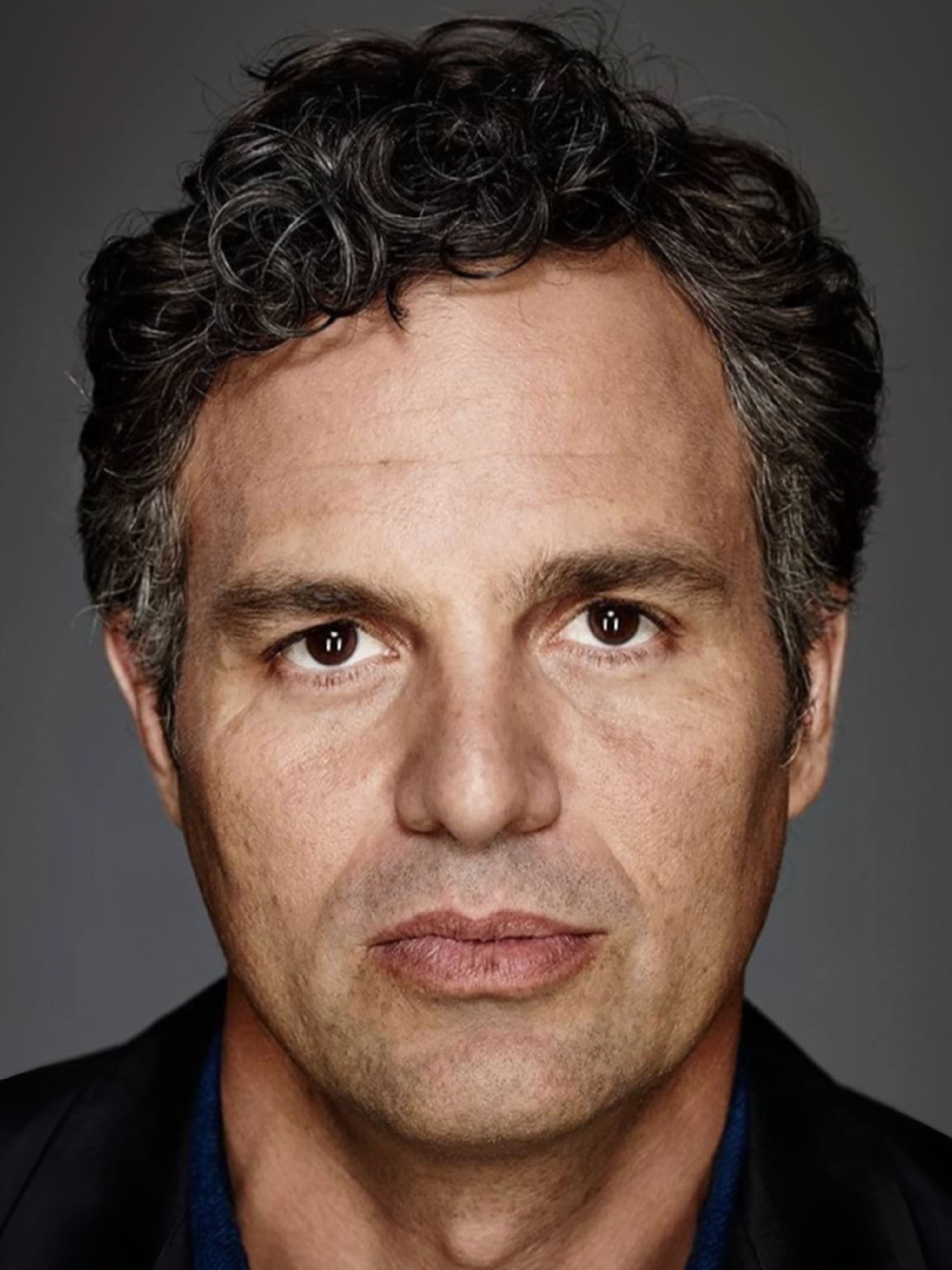 Mark Ruffalo