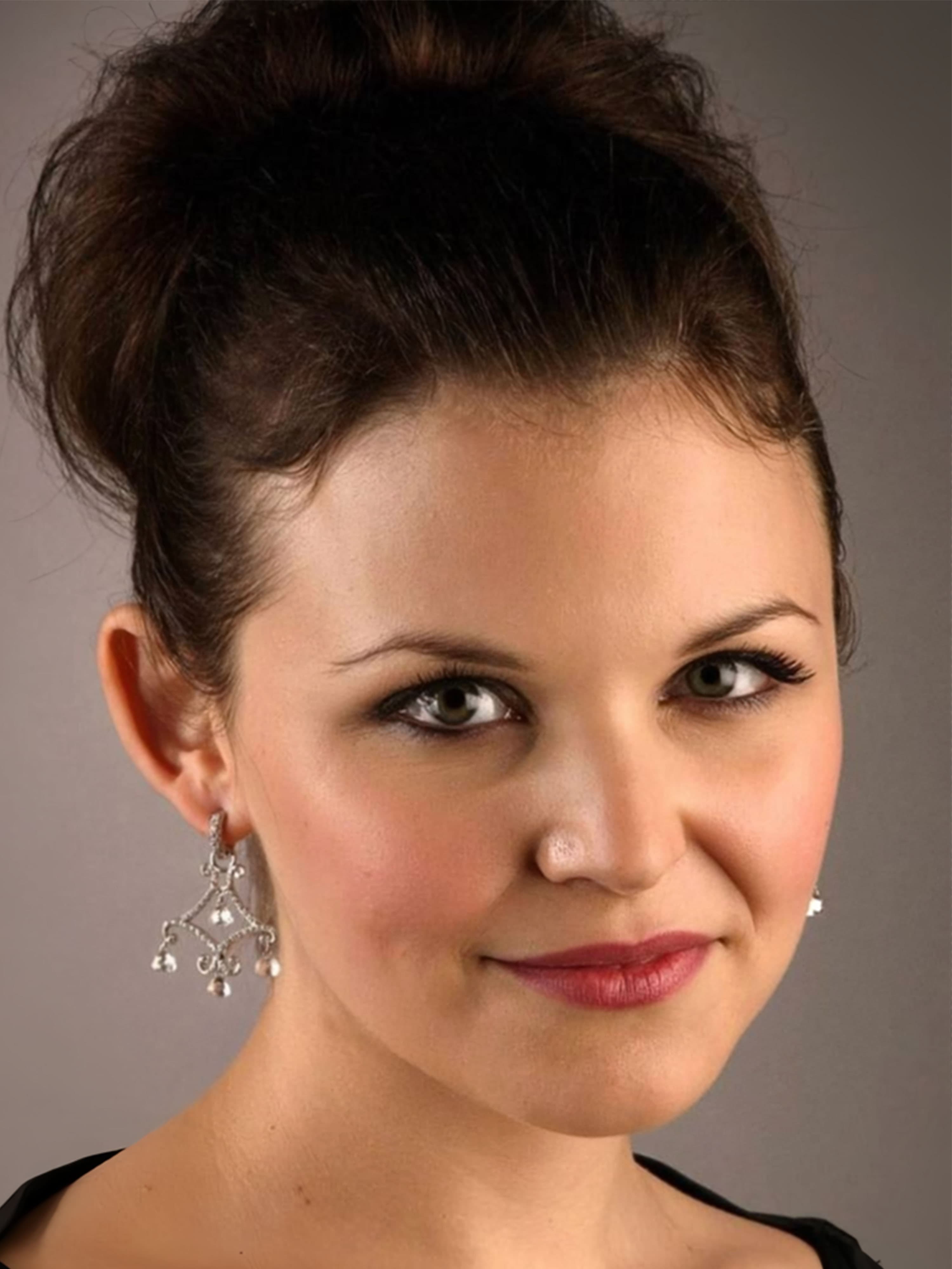 Ginnifer Goodwin