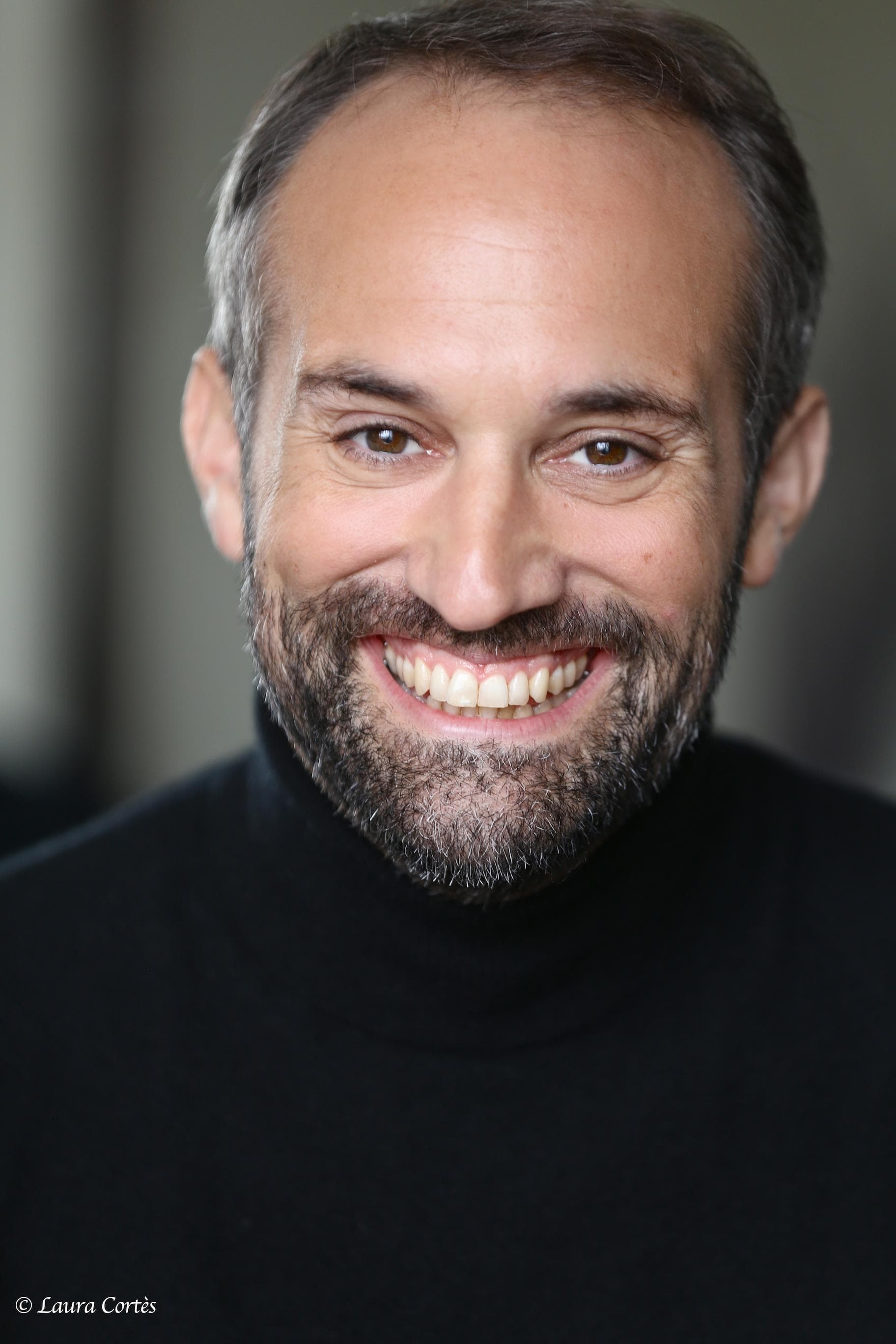 Romain Fleury