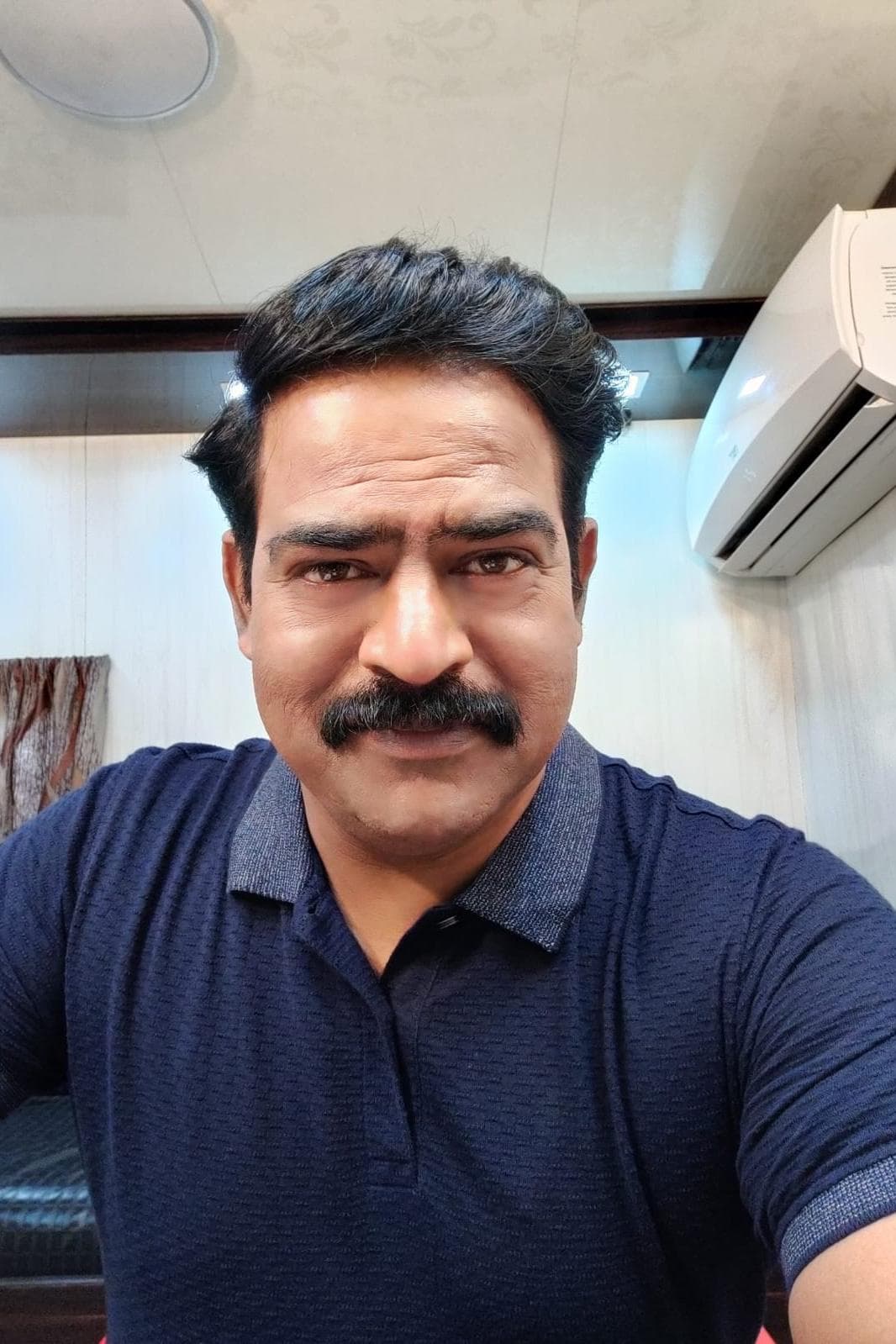Anand Alkunte