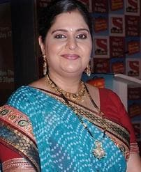 Vandana Pathak