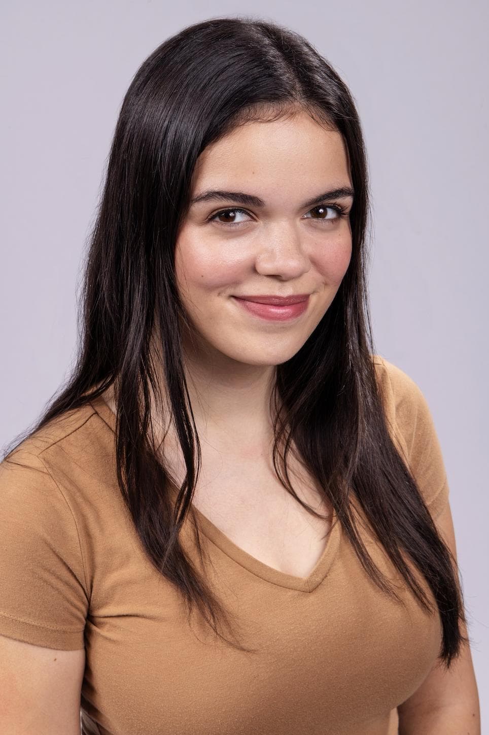 Isis Eggleston