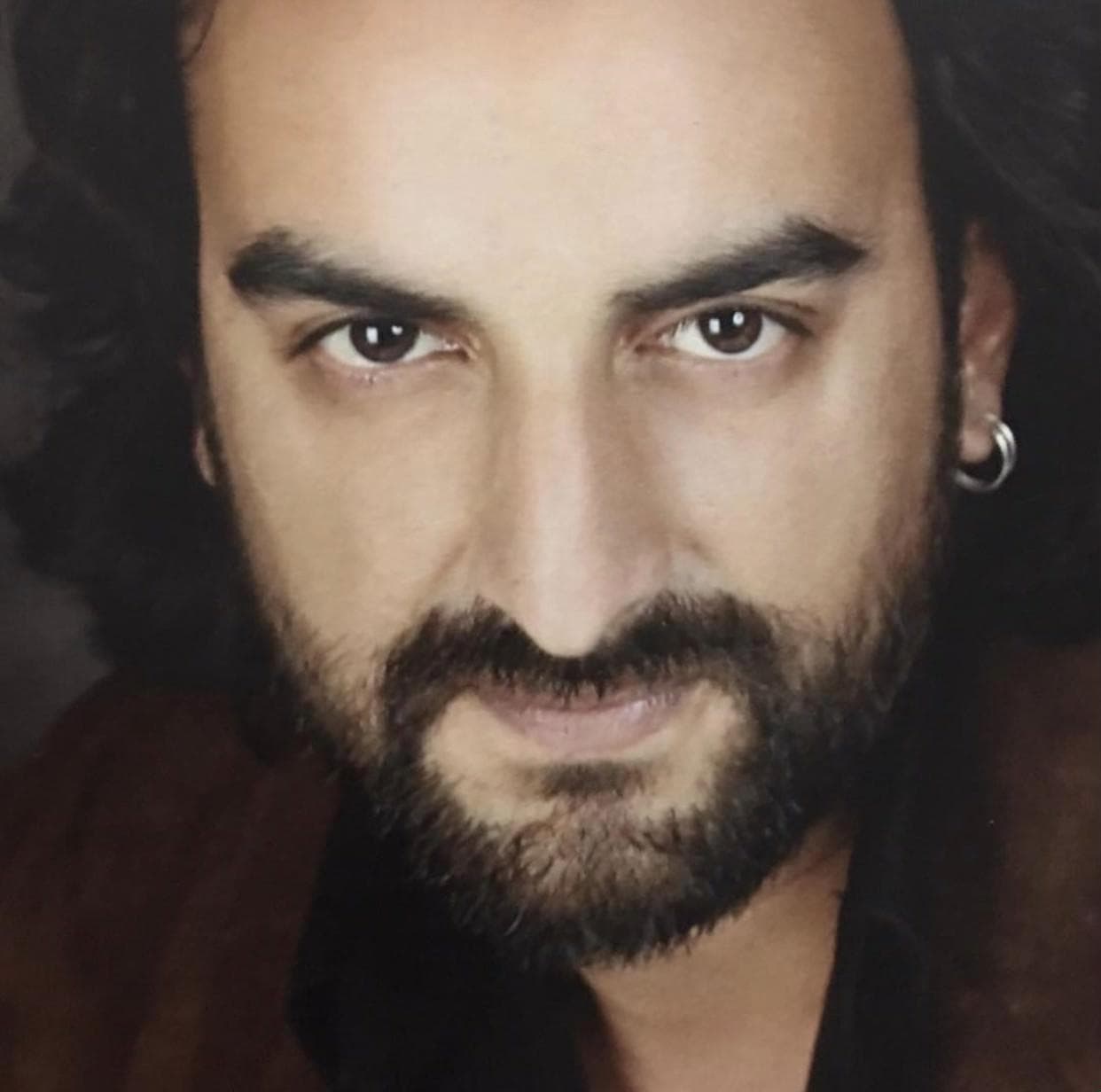 Fahad Rehmani