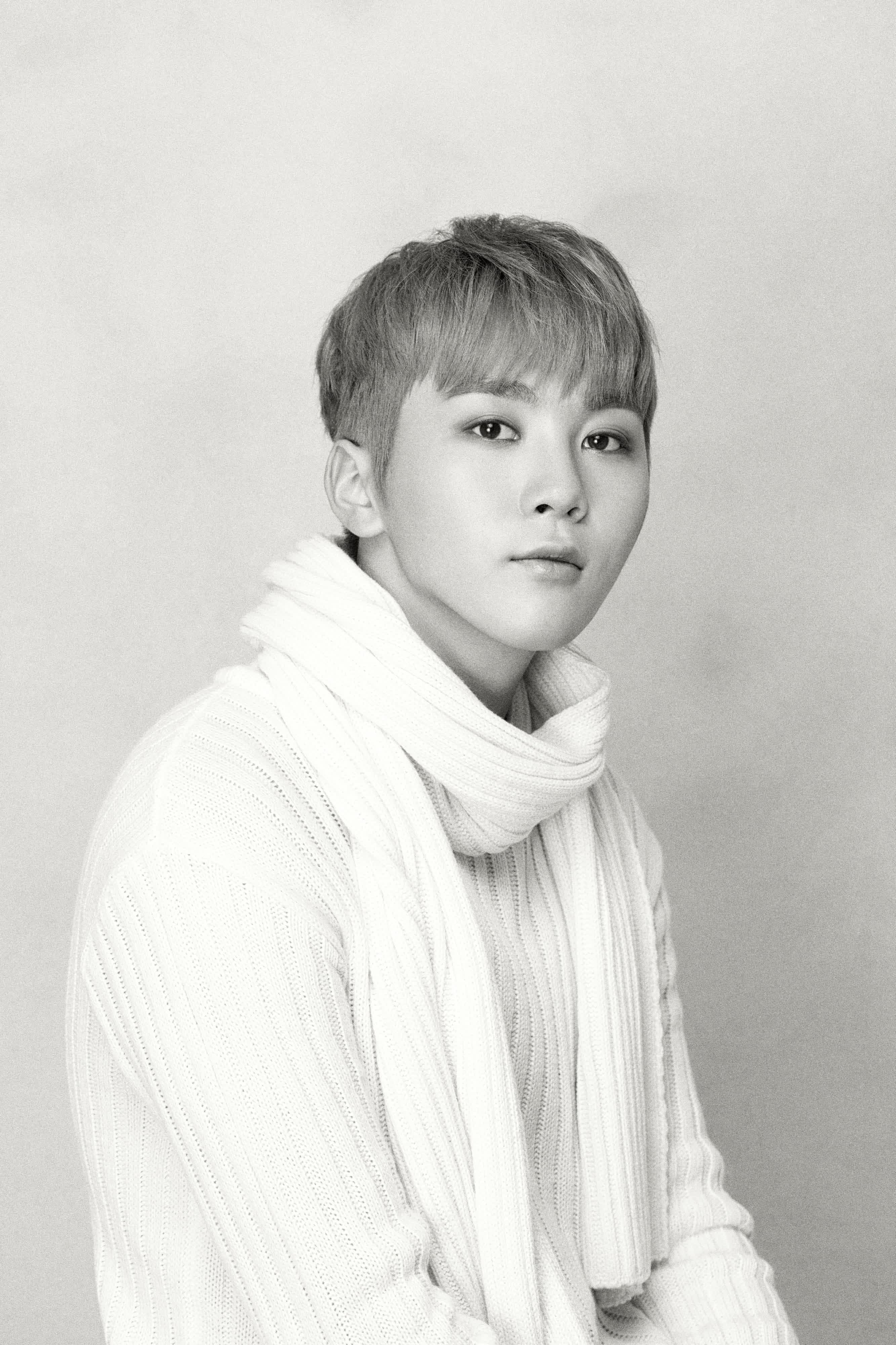 Seungkwan