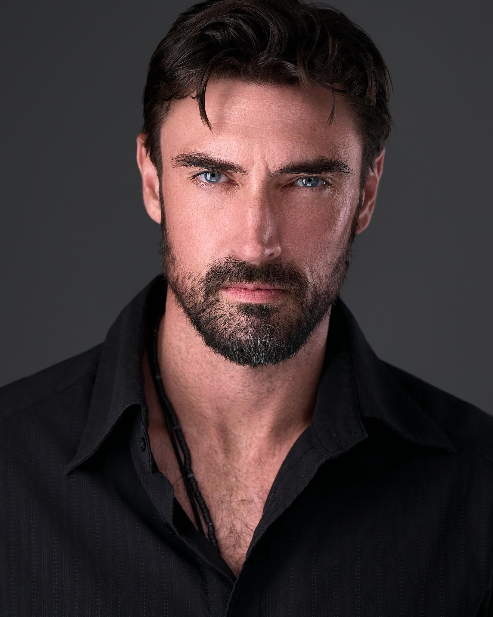 John Wells