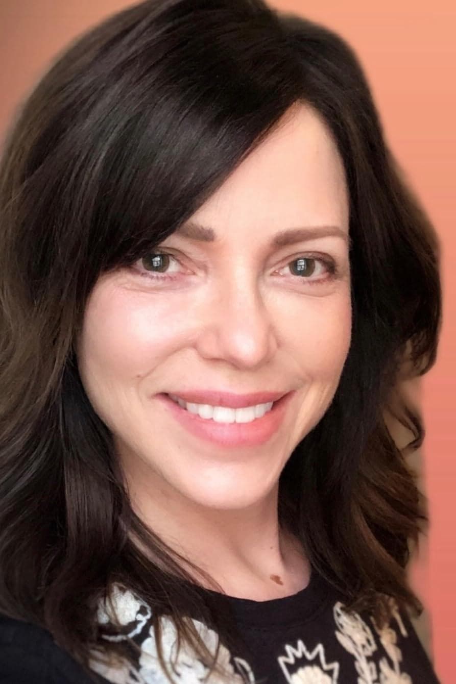 Amy Van Horne