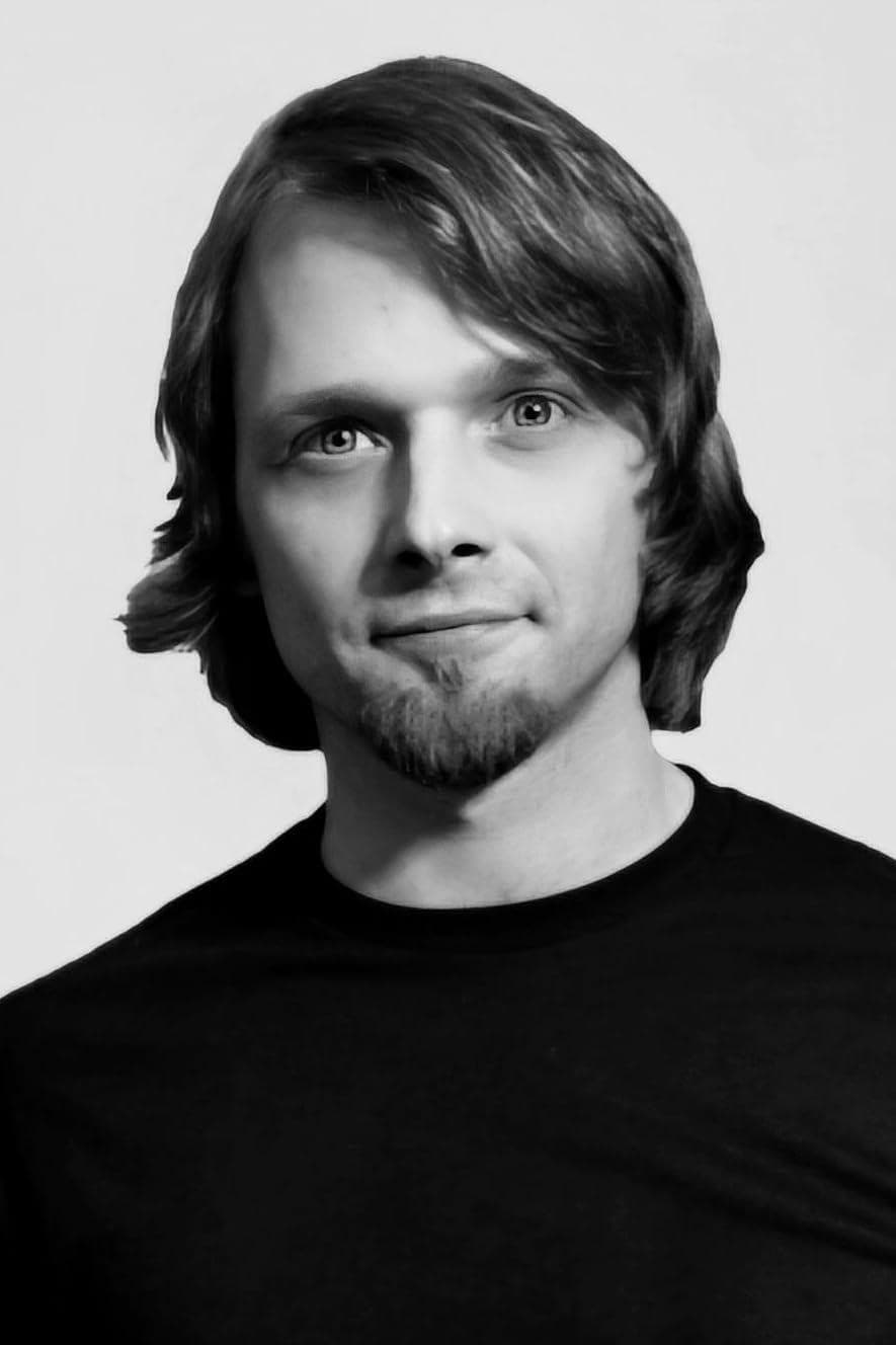 Kevin Duffy