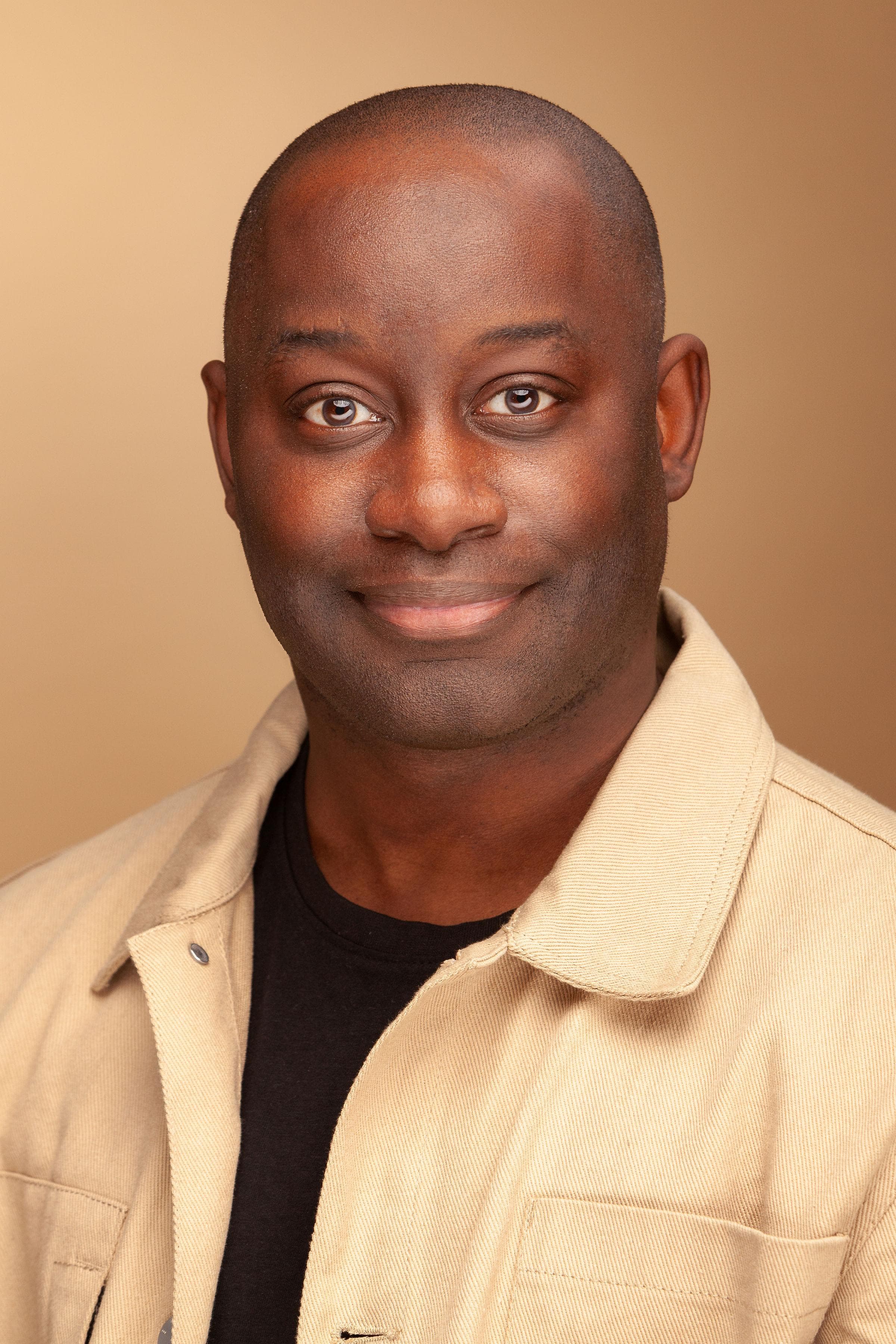 Dywayne Thomas