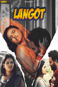 Langot