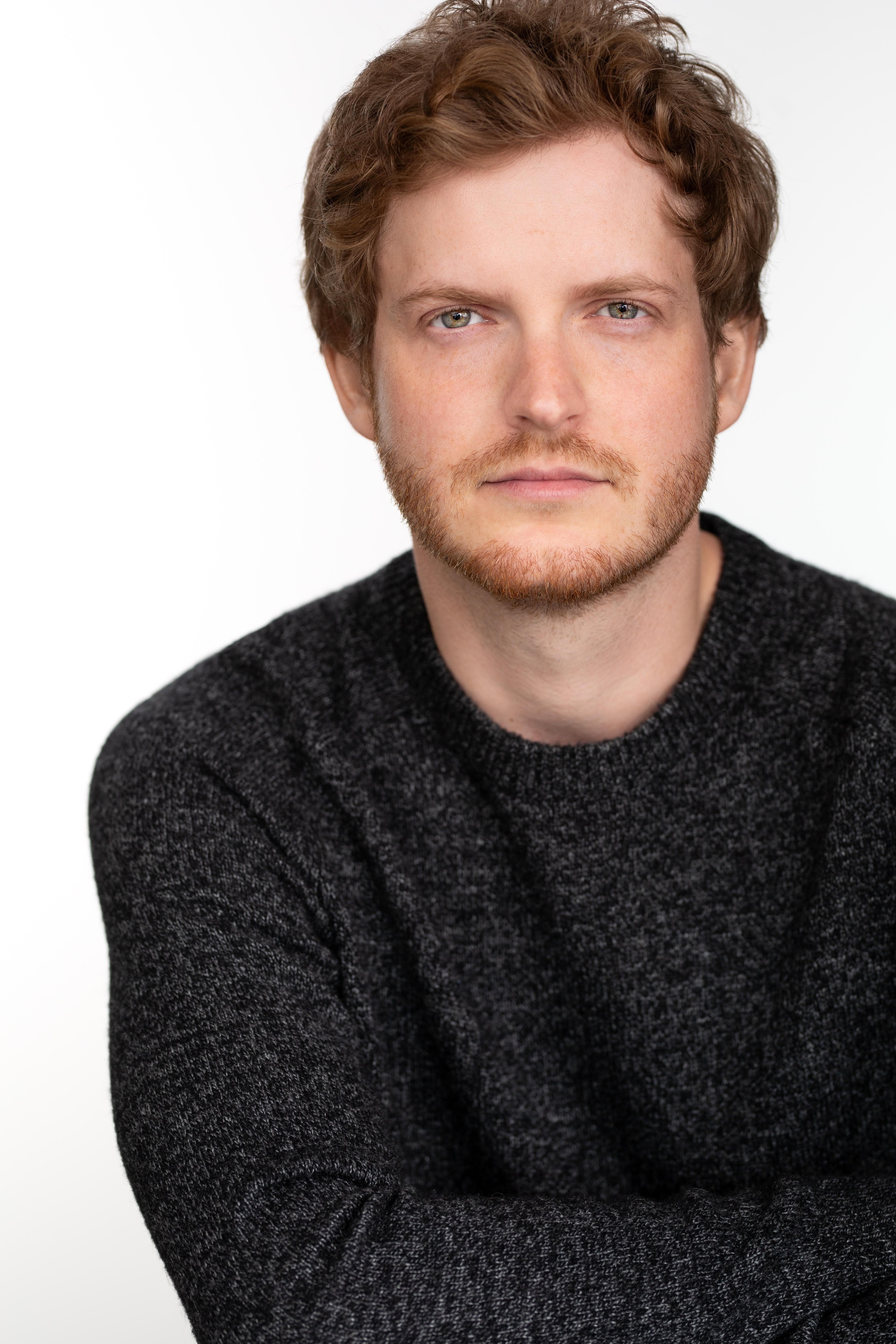 Miles Chalmers