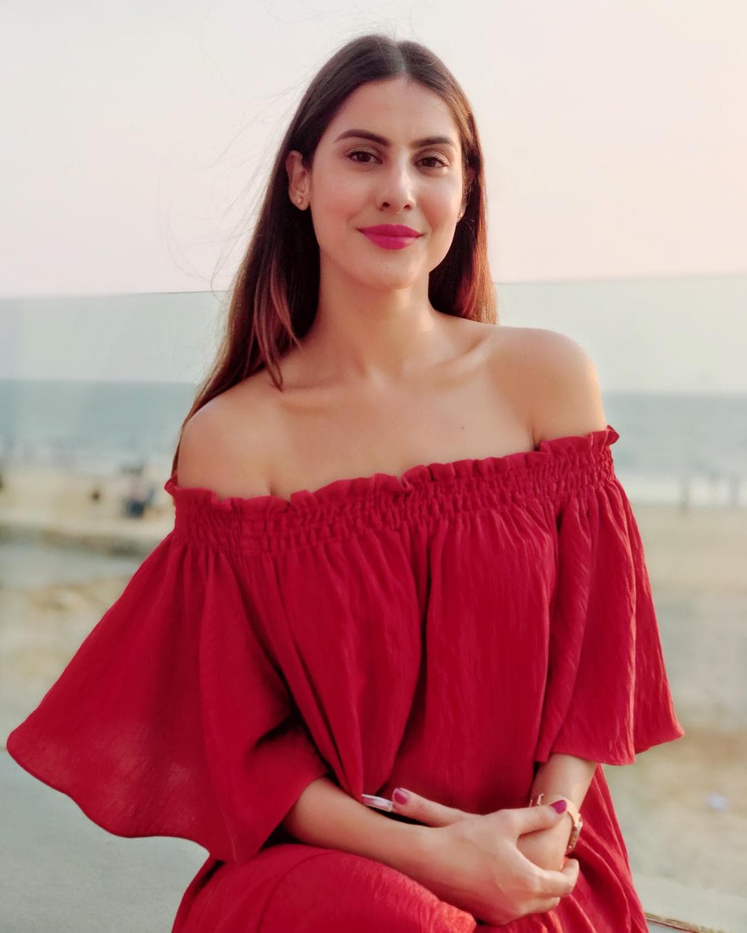 Sheetal Thakur