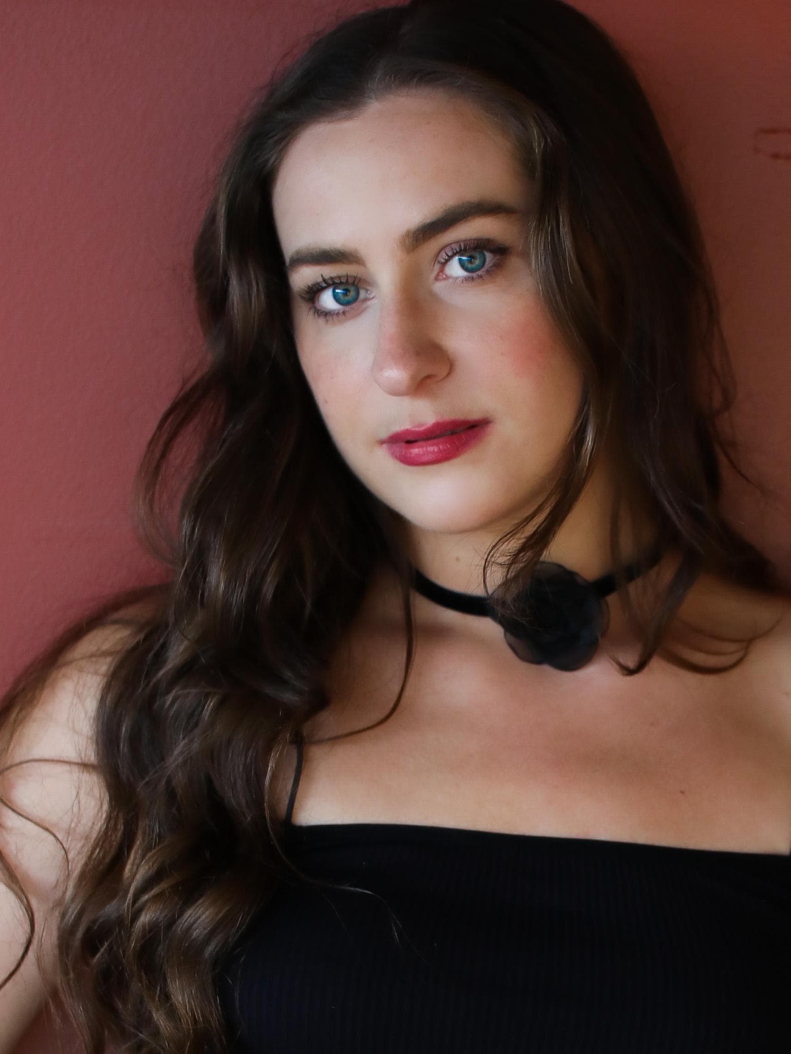 Emma LaPlante