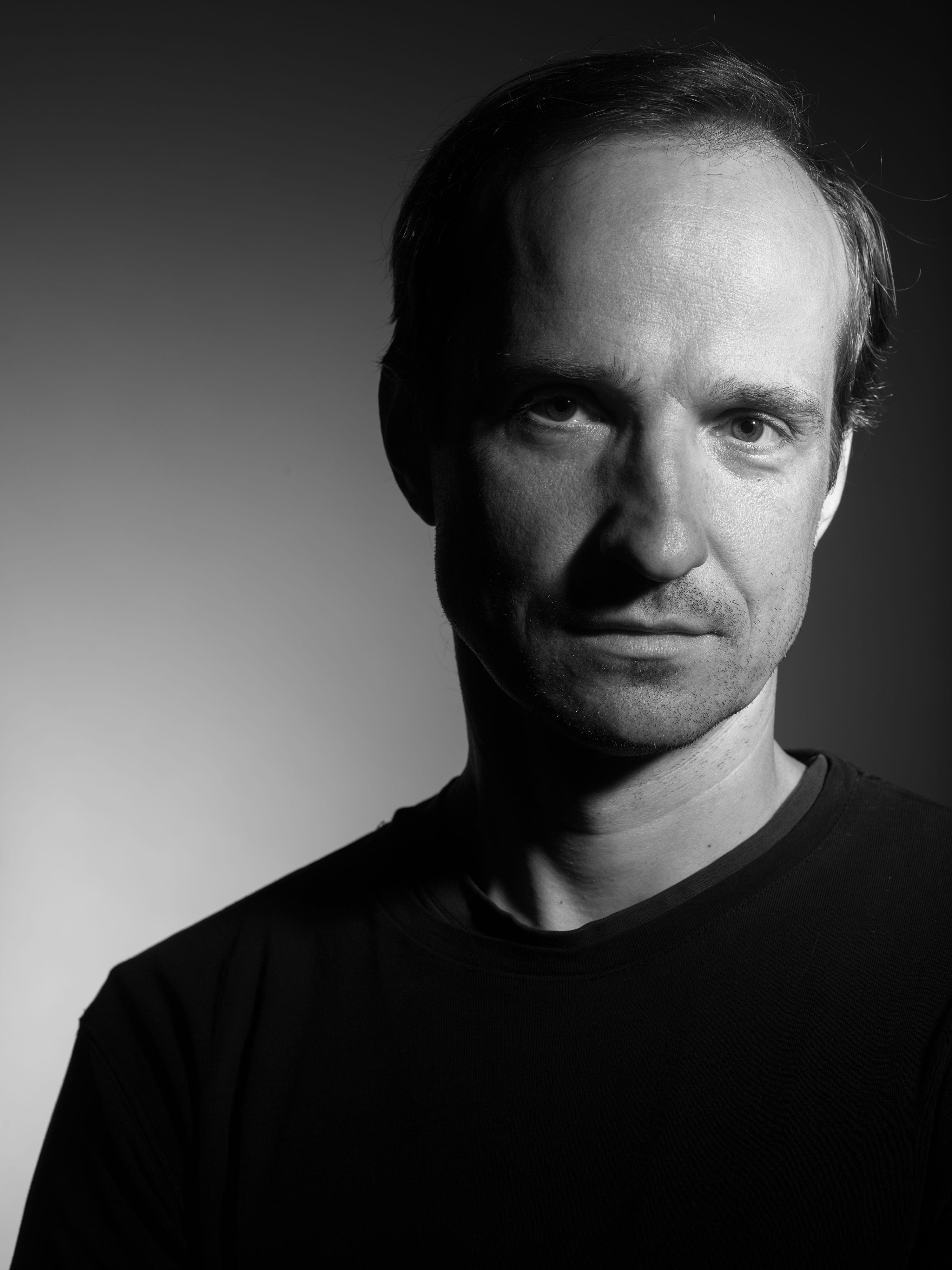 Kaspars Znotins