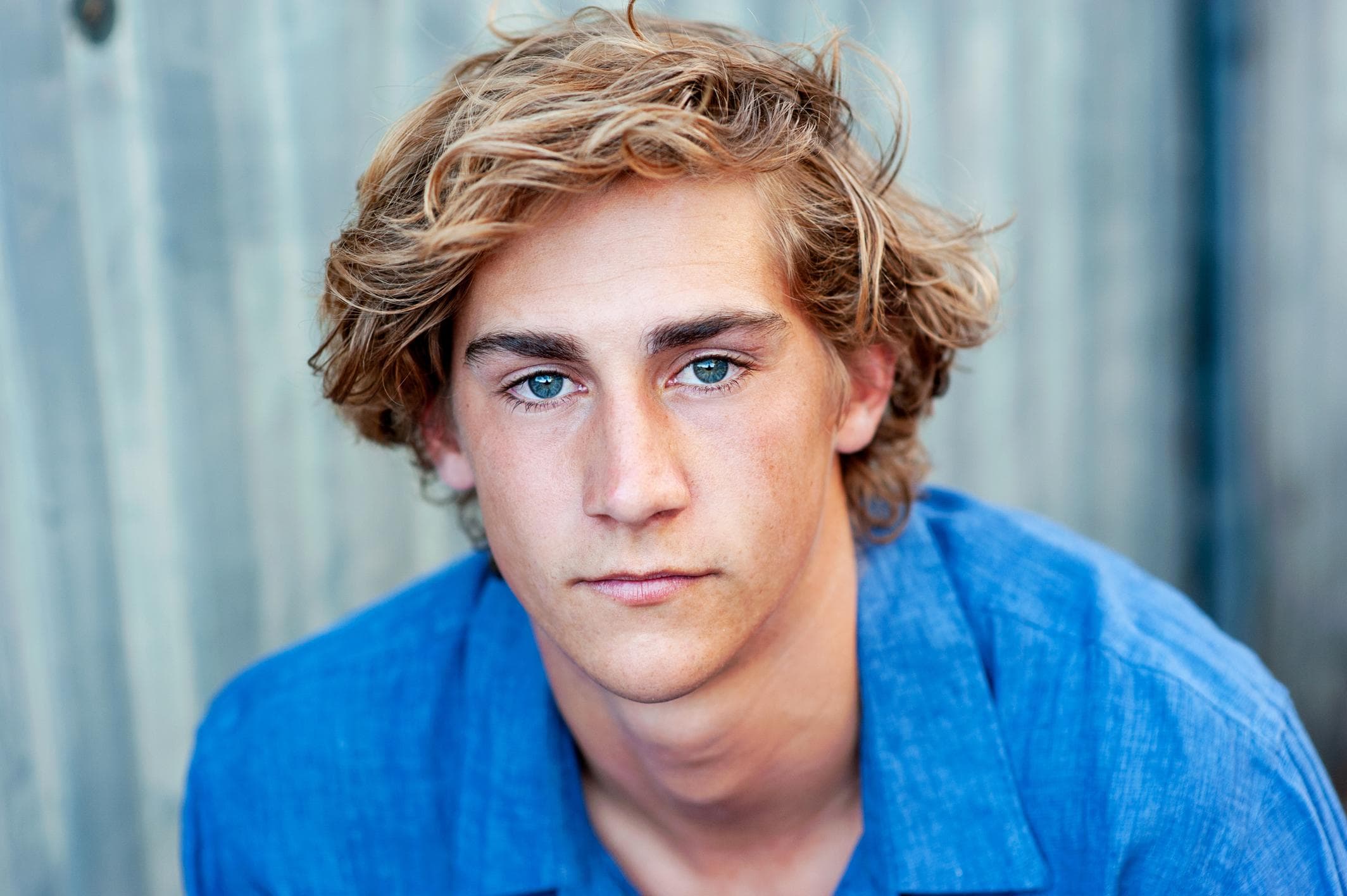 Jason Burch
