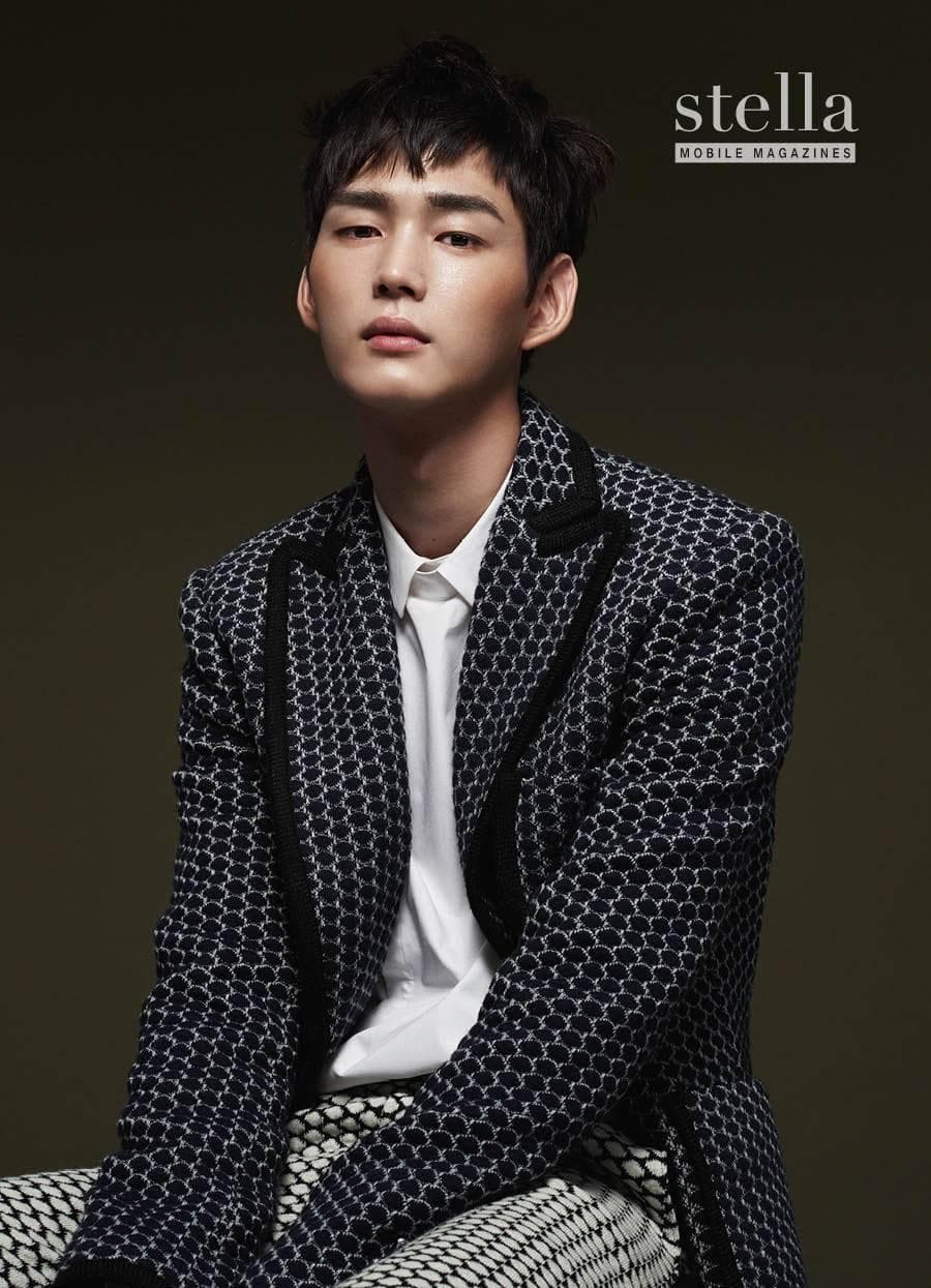Lee Won-geun