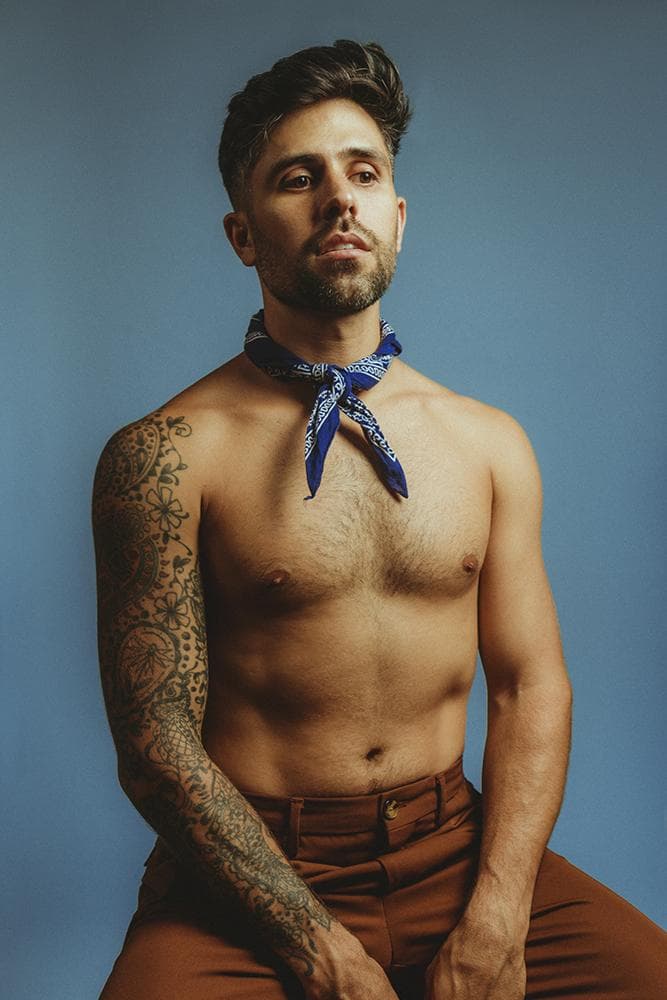 James Koroni
