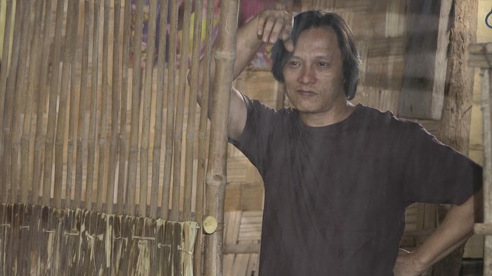 Ronnie Quizon