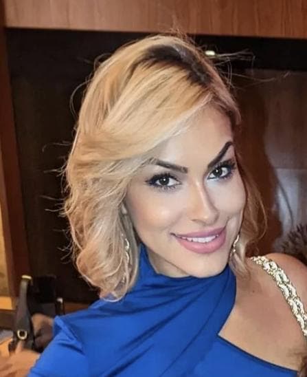 Lulu Lopez