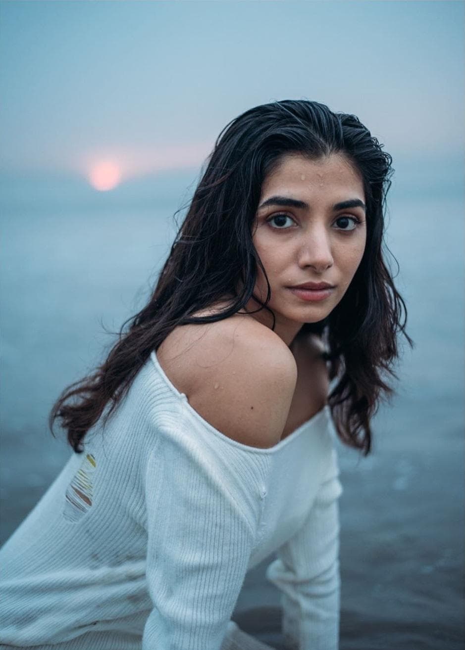 Malhaar Rathod