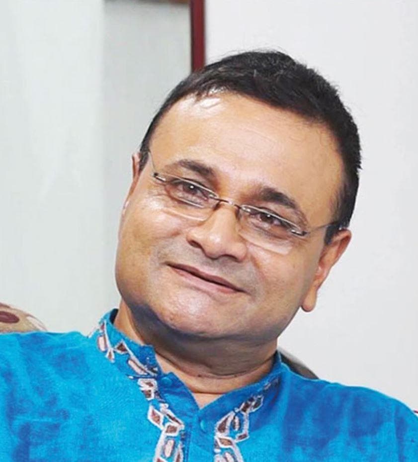 Ejazul Islam