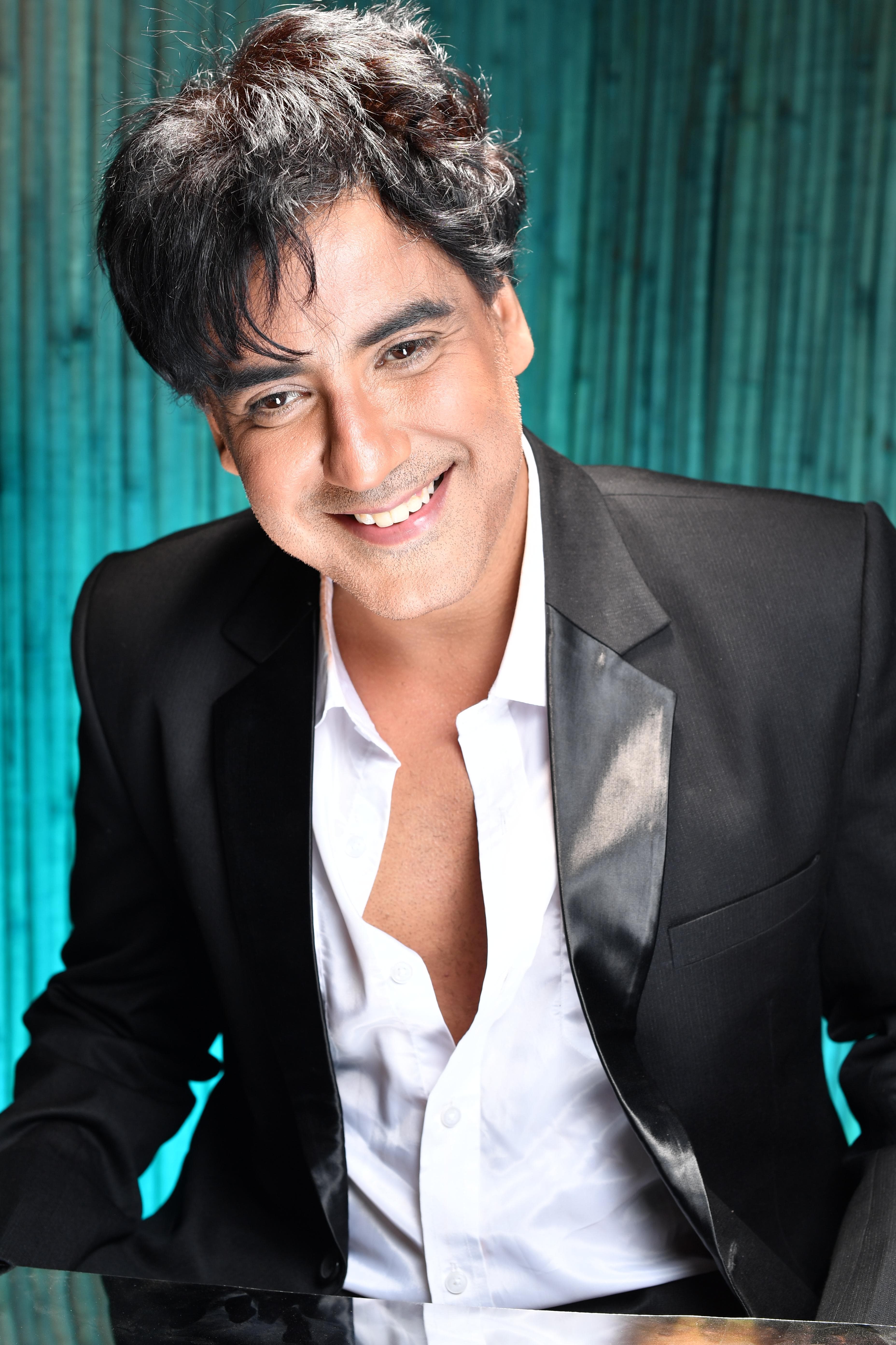 Karan Oberoi