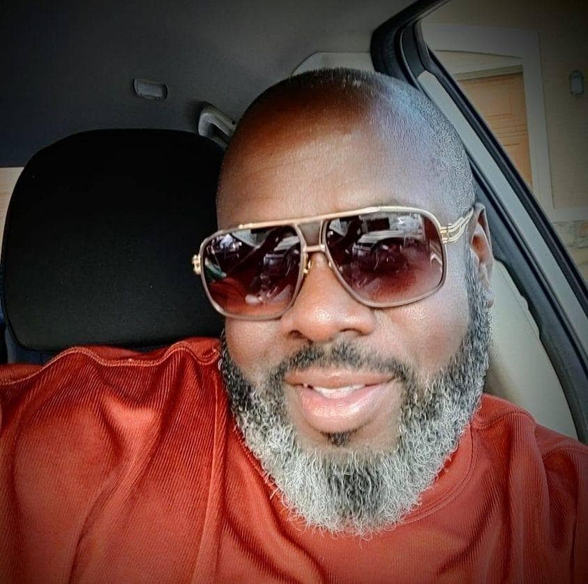 Lamonte Hawley