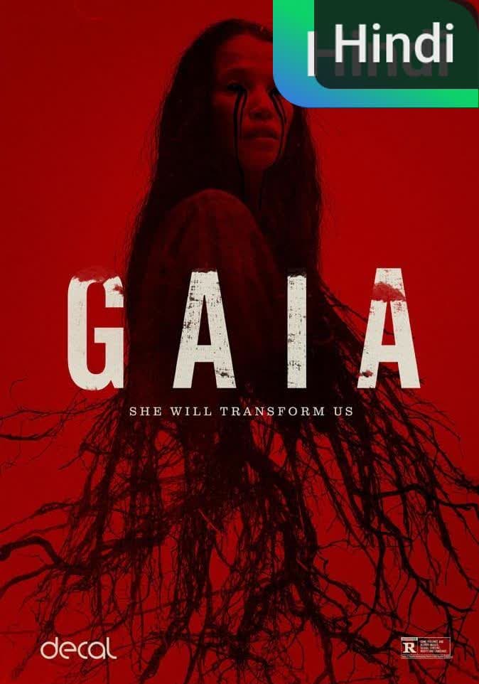 Gaia