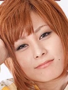 Saya Kobayashi