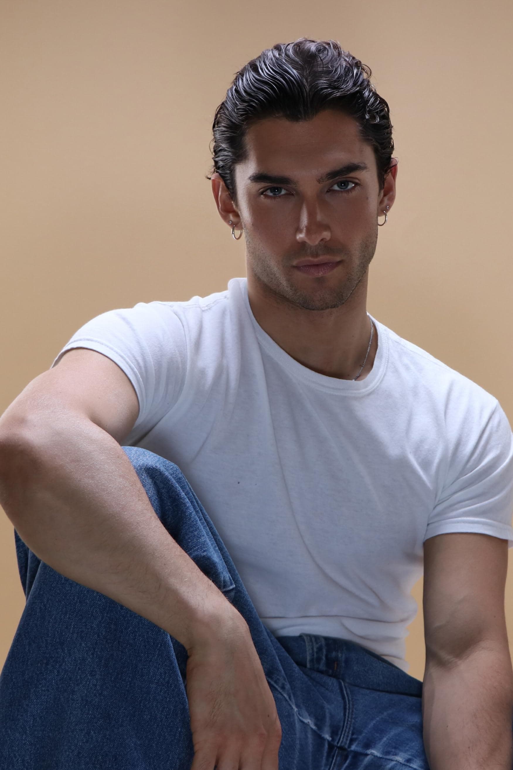 Daniel Di Amante