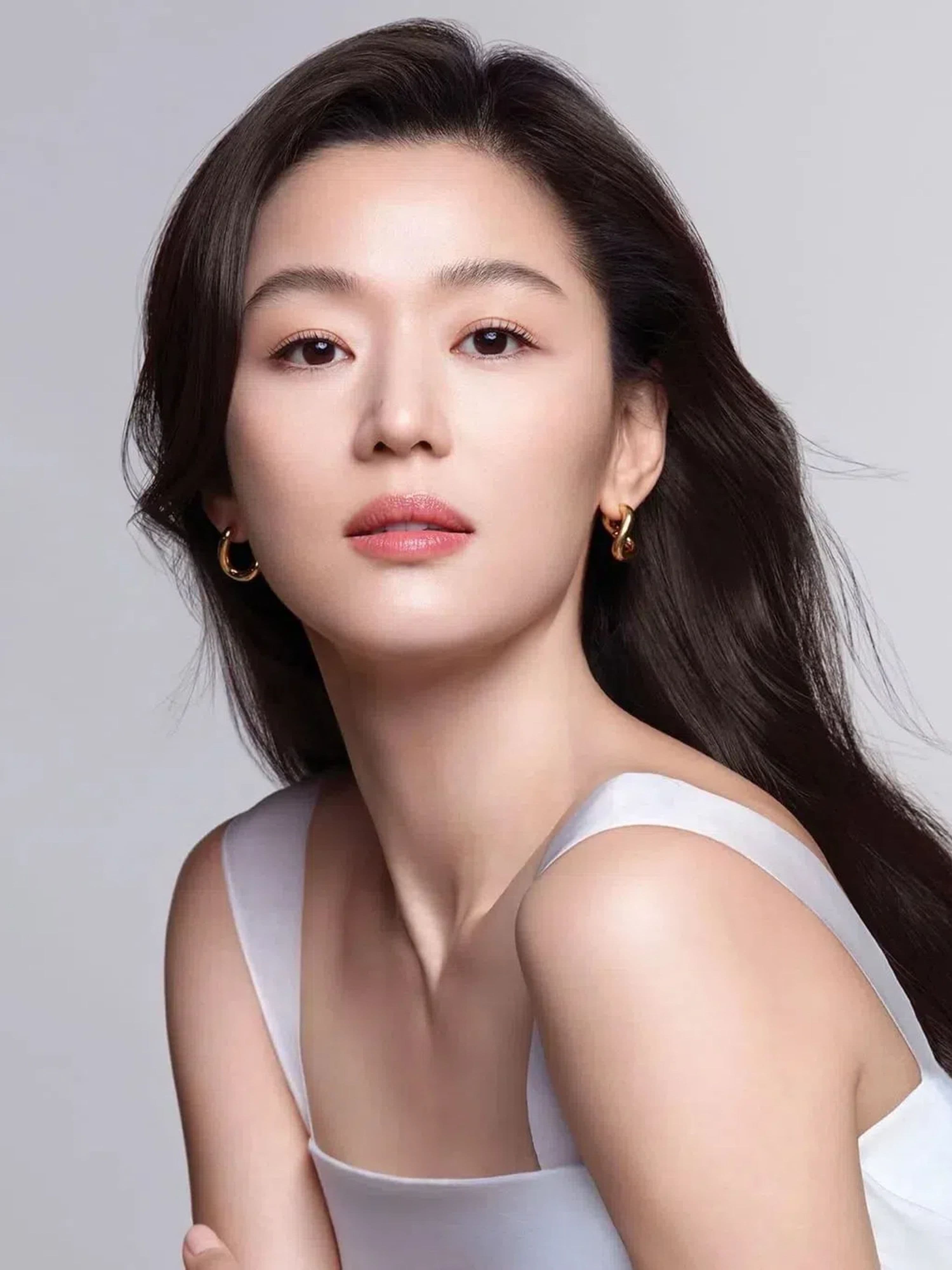 Jun Ji-hyun