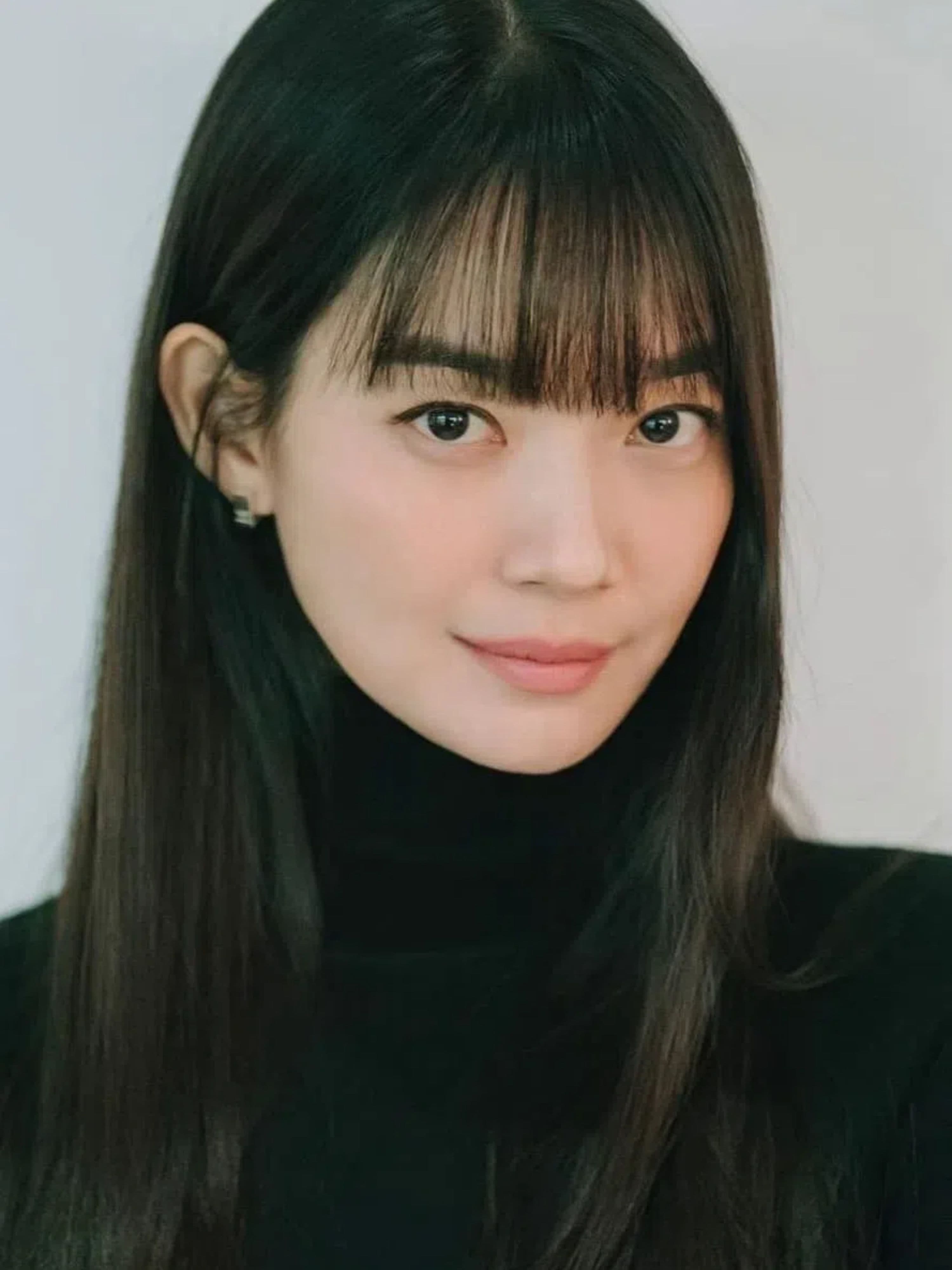 Shin Min-a