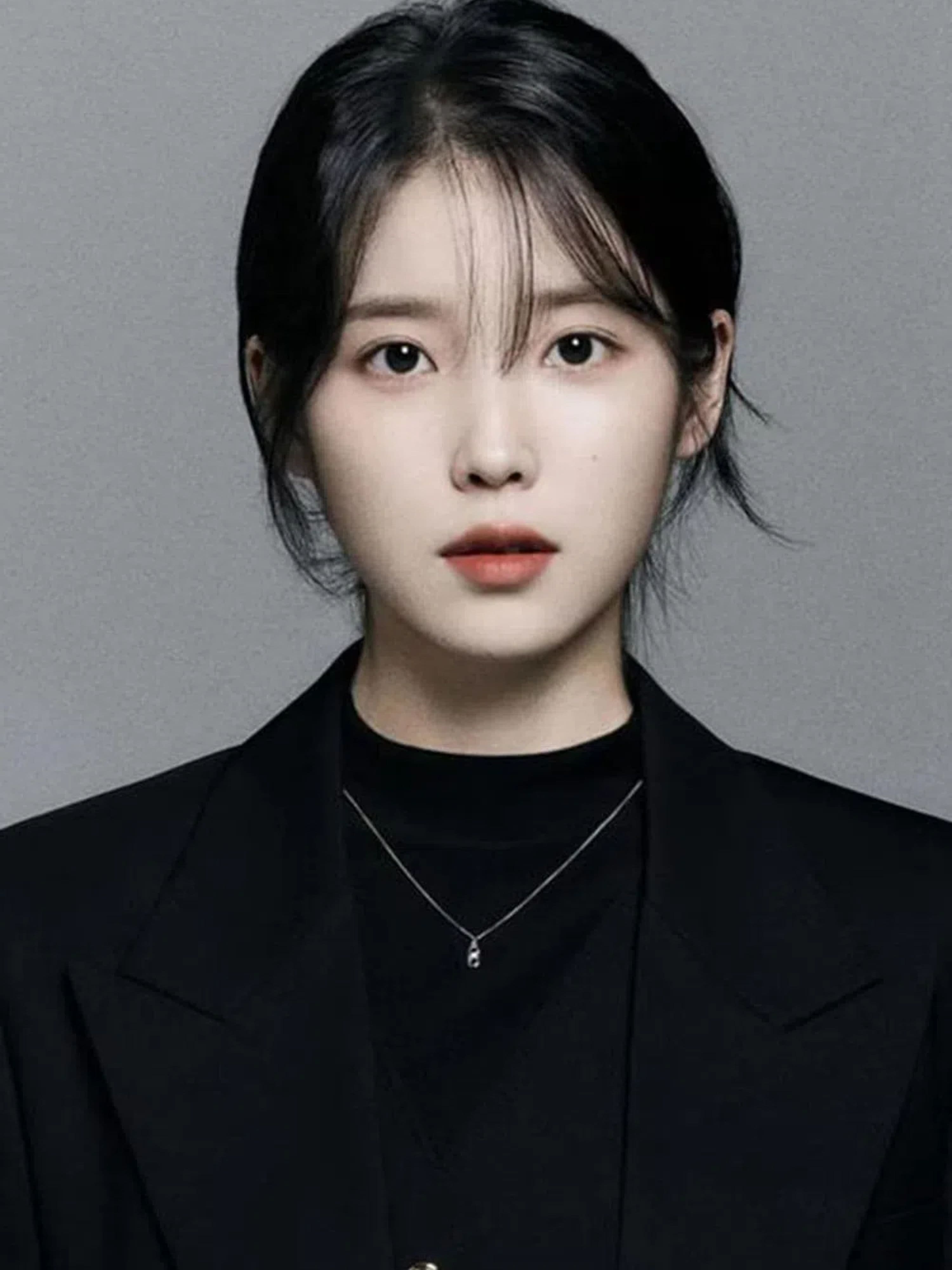 Ji-eun Lee