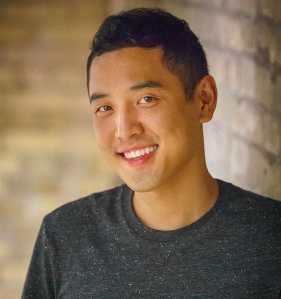 Franco Nguyen