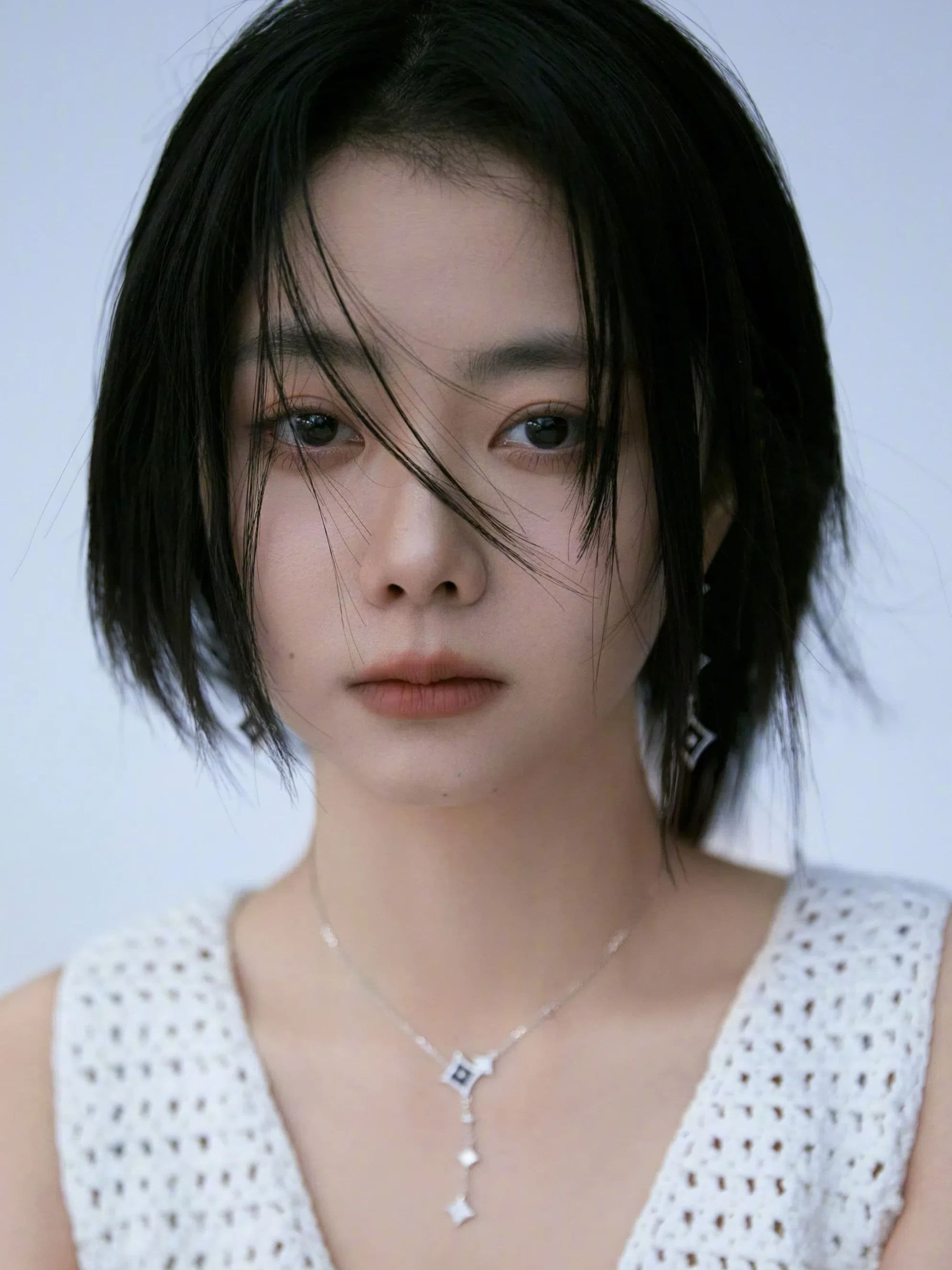 Songyun Tan