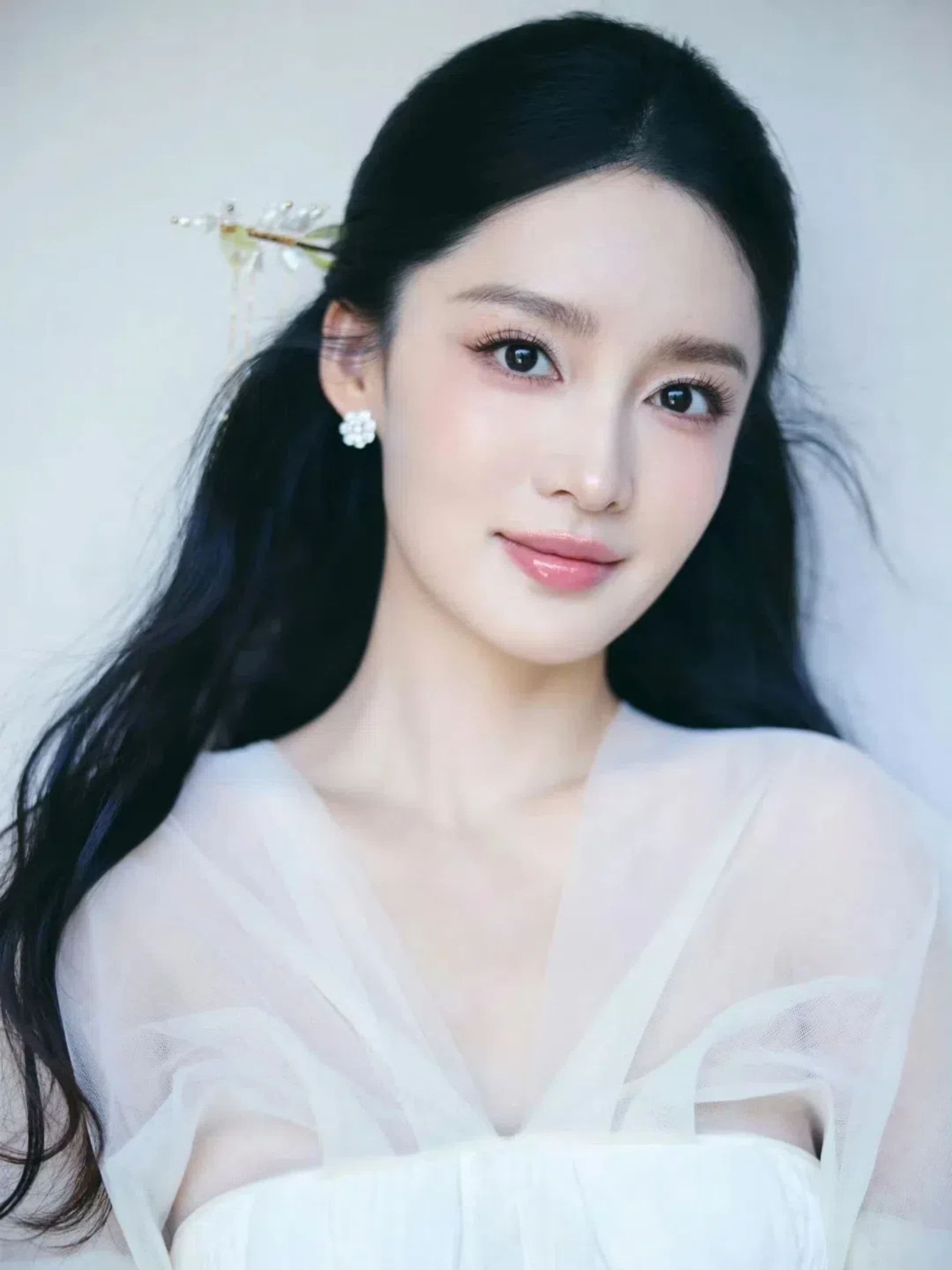 Qin Li