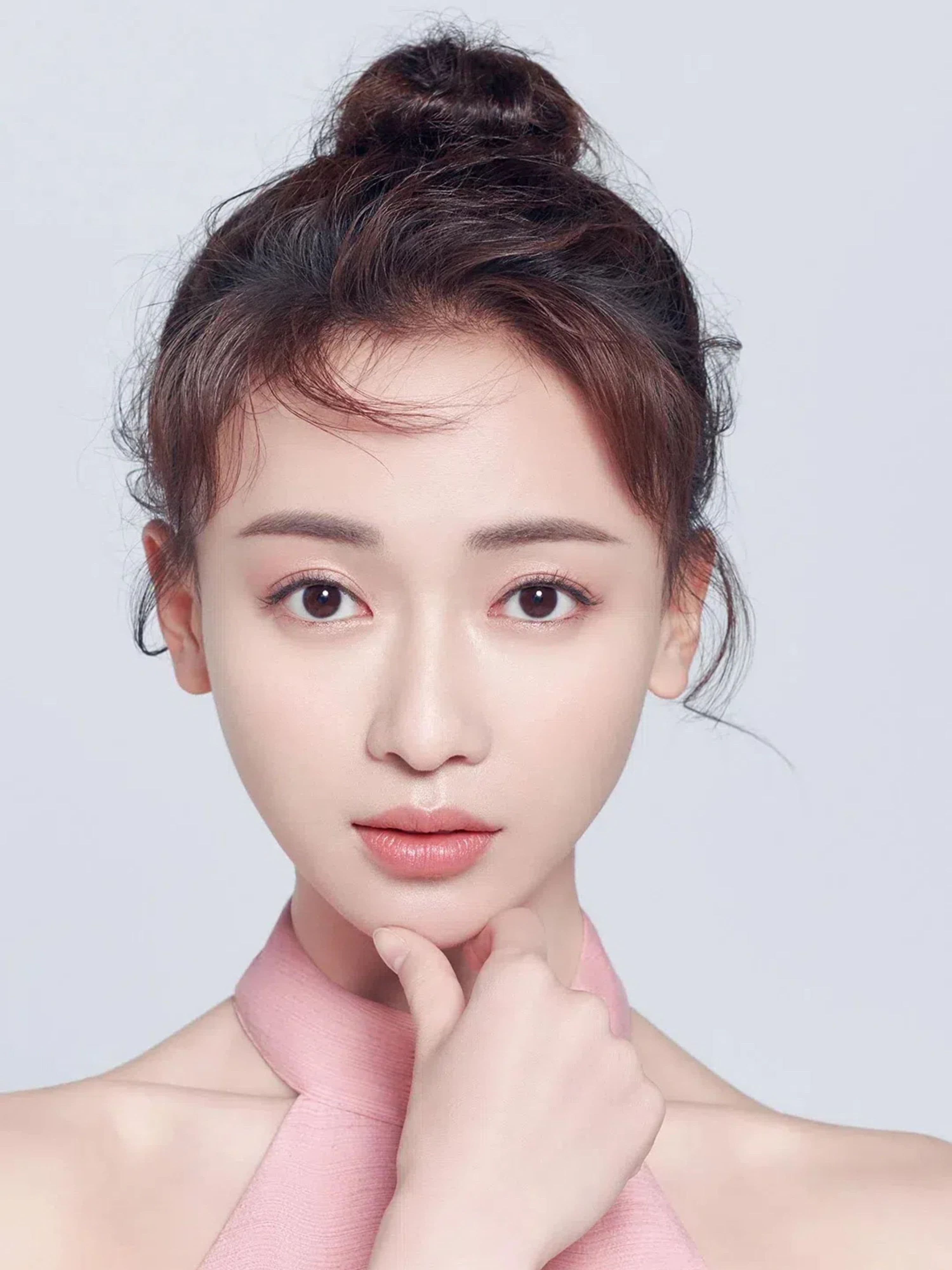 Jinyan Wu