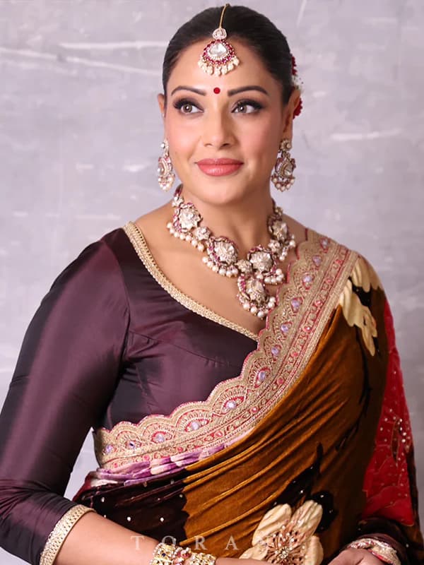 Bipasha Basu